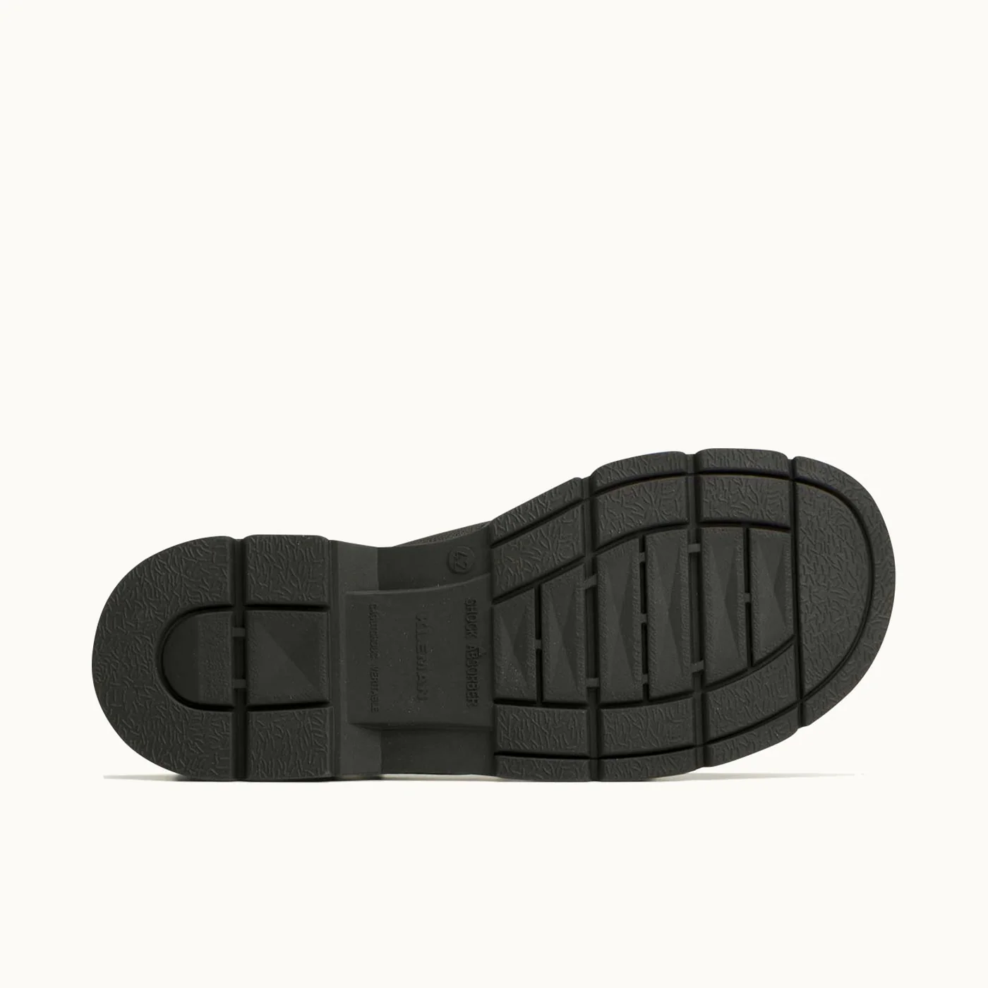 ILOT OAK NOIR - Image 5