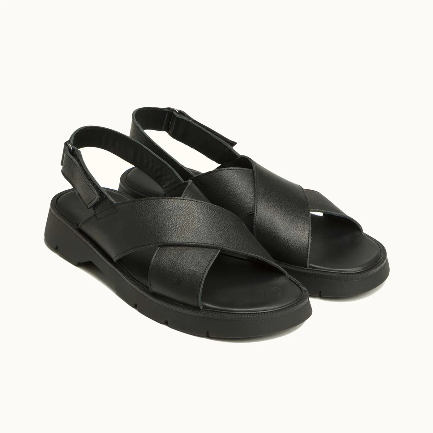 ILOT OAK NOIR - Image 2