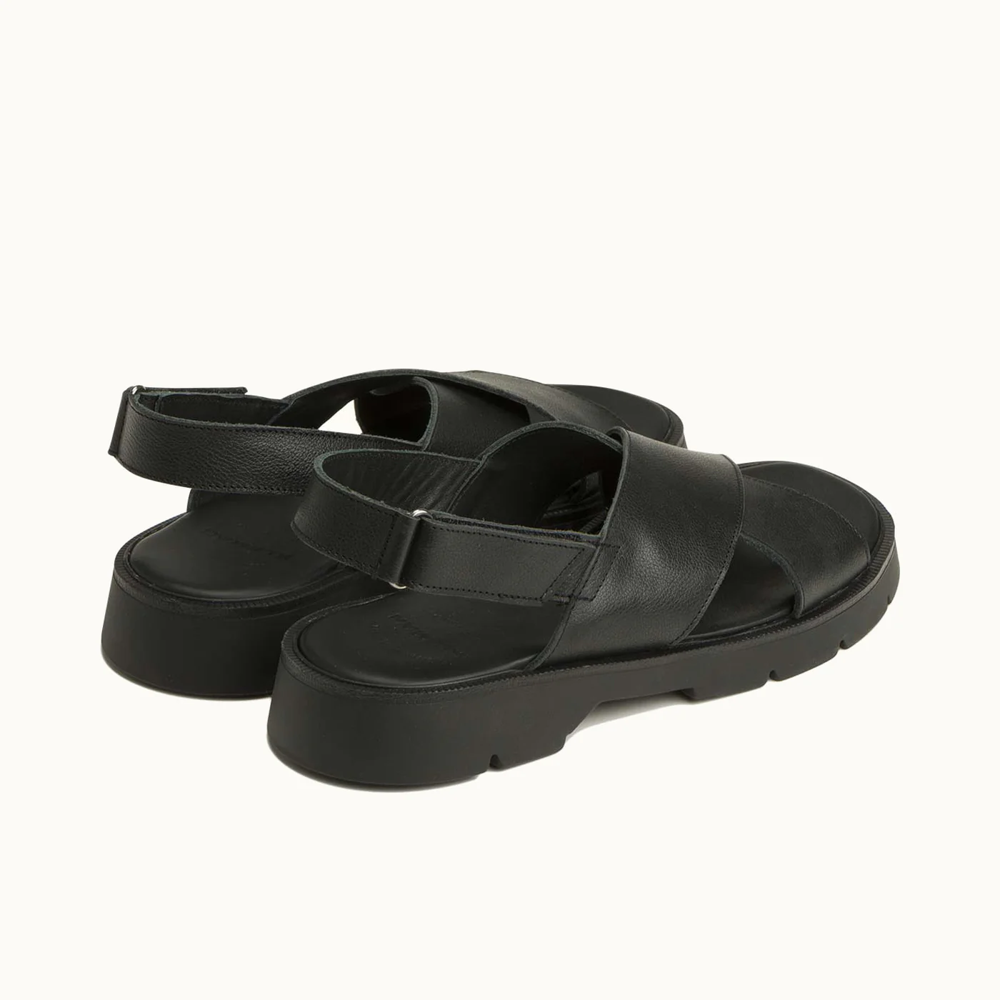 ILOT OAK NOIR - Image 4