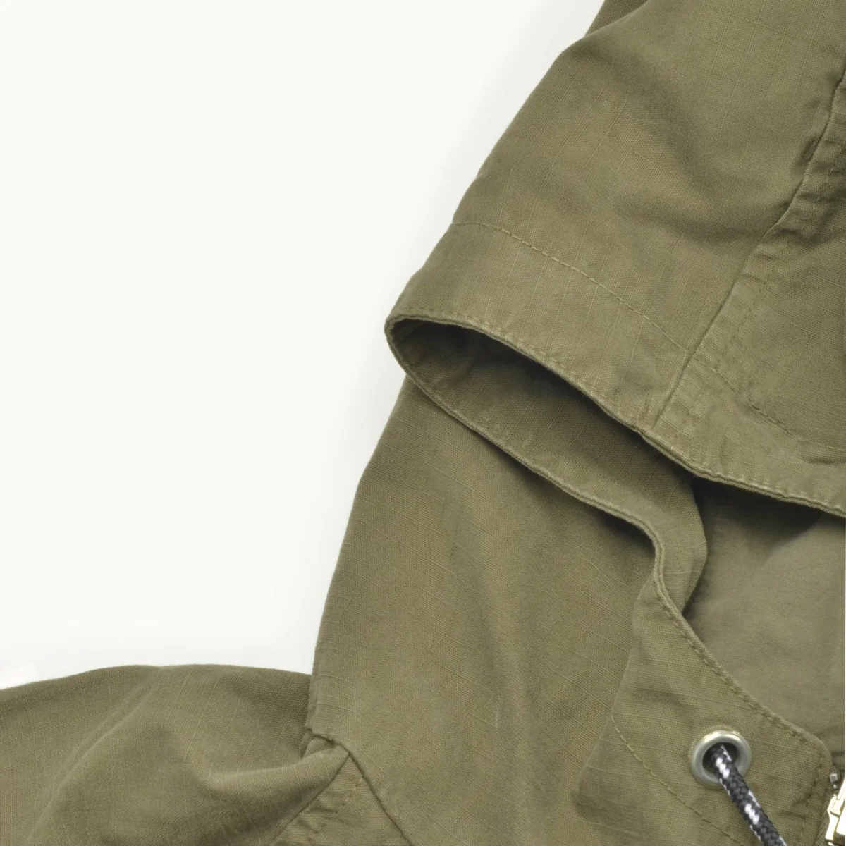 JACKET SUMA HAVEN - Image 3