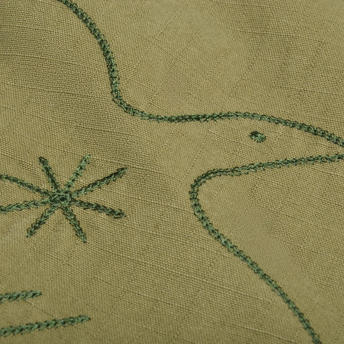 JACKET SUMA HAVEN - Image 4