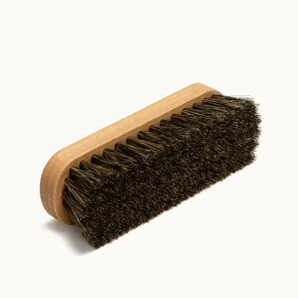 KL BROSSE A RELUIRE _