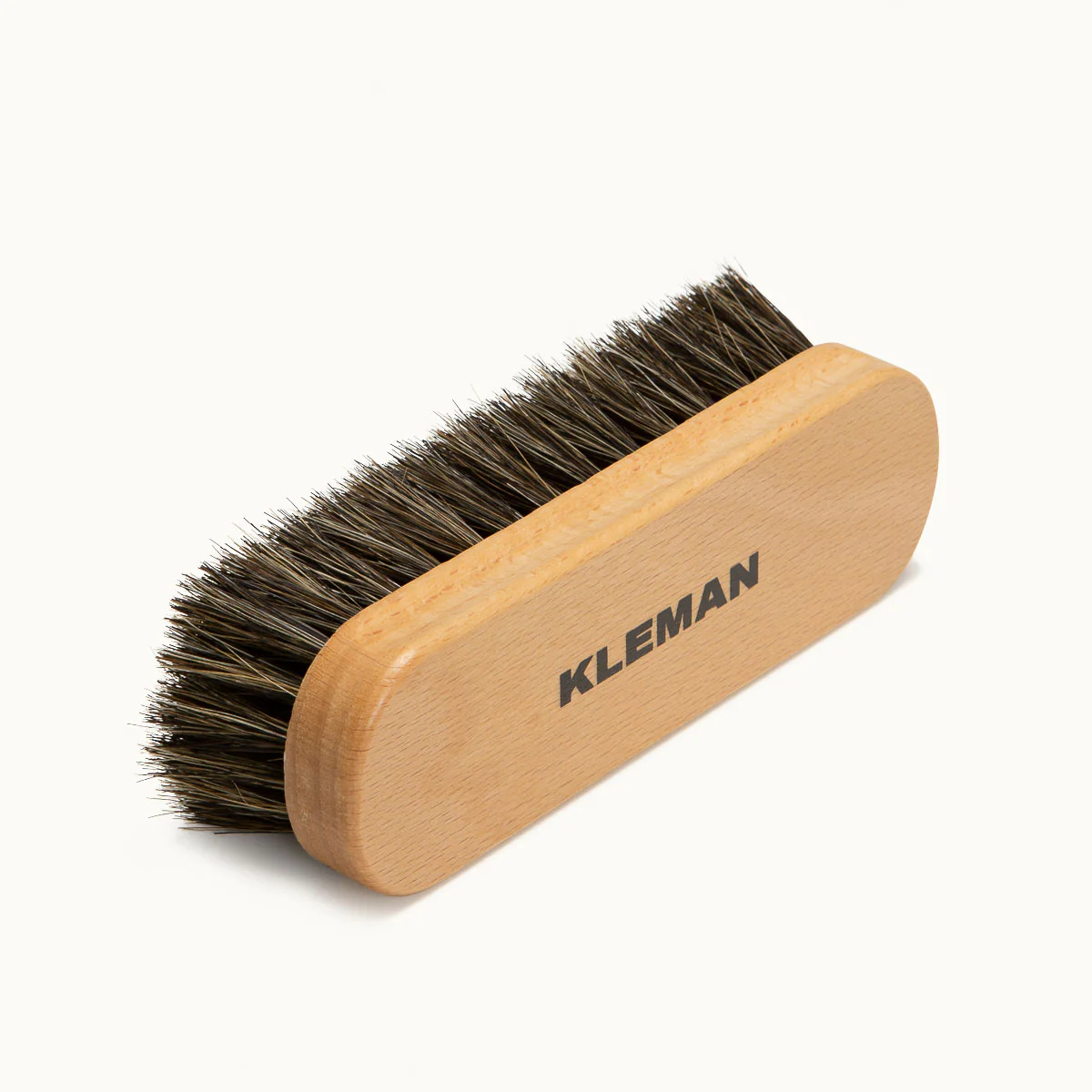 KL BROSSE A RELUIRE _ - Image 2