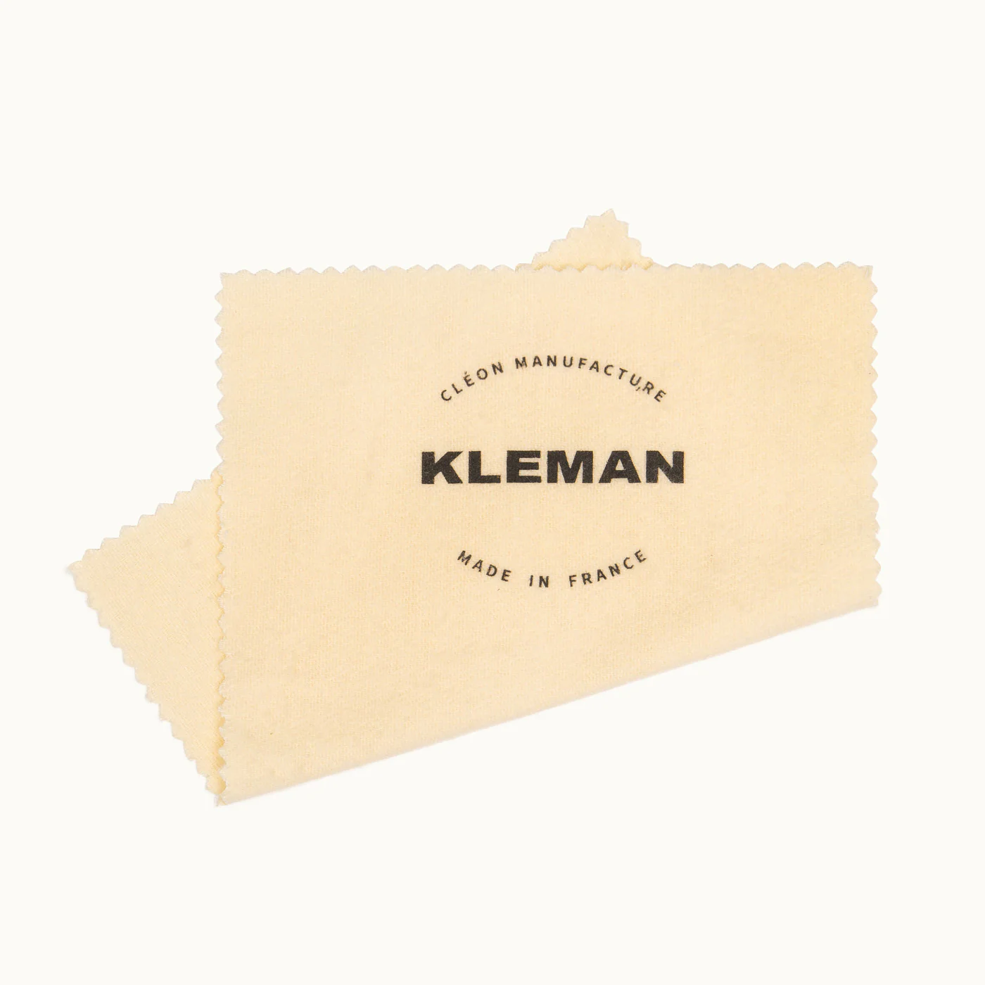 KL CHAMOISINE _ - Image 3
