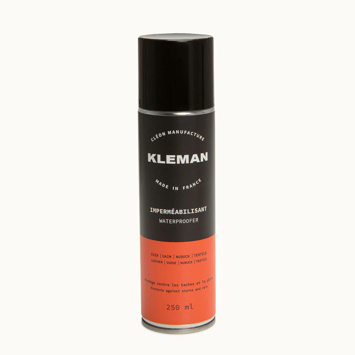 KL IMPERMEABILISANT _