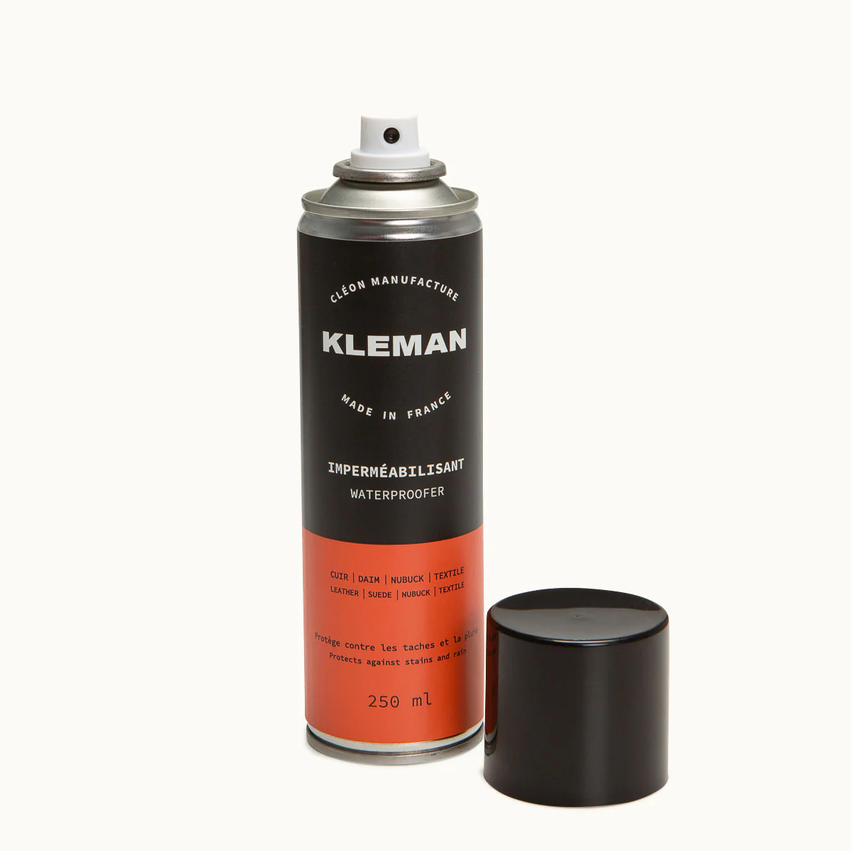 KL IMPERMEABILISANT _ - Image 2