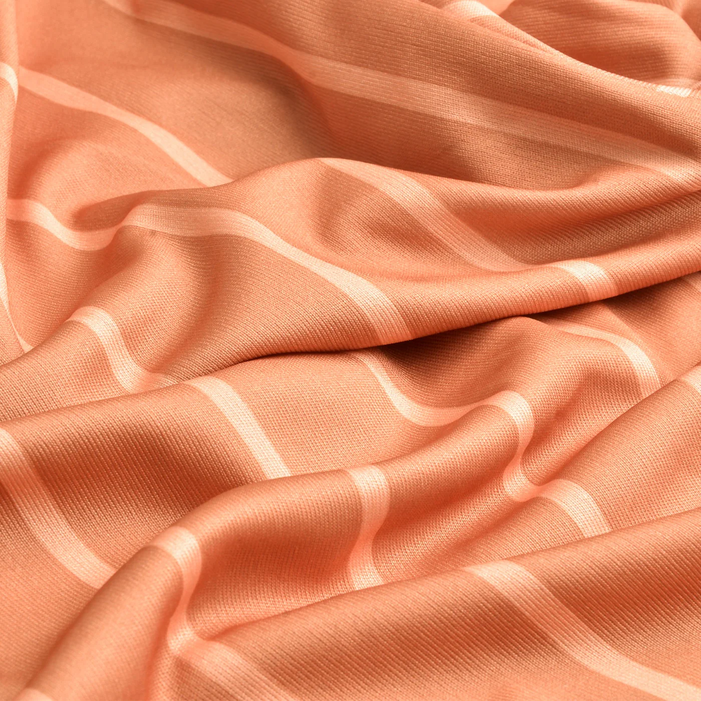 MAILLOT KLEMAN FC CARAMEL+BEIGE - Image 3