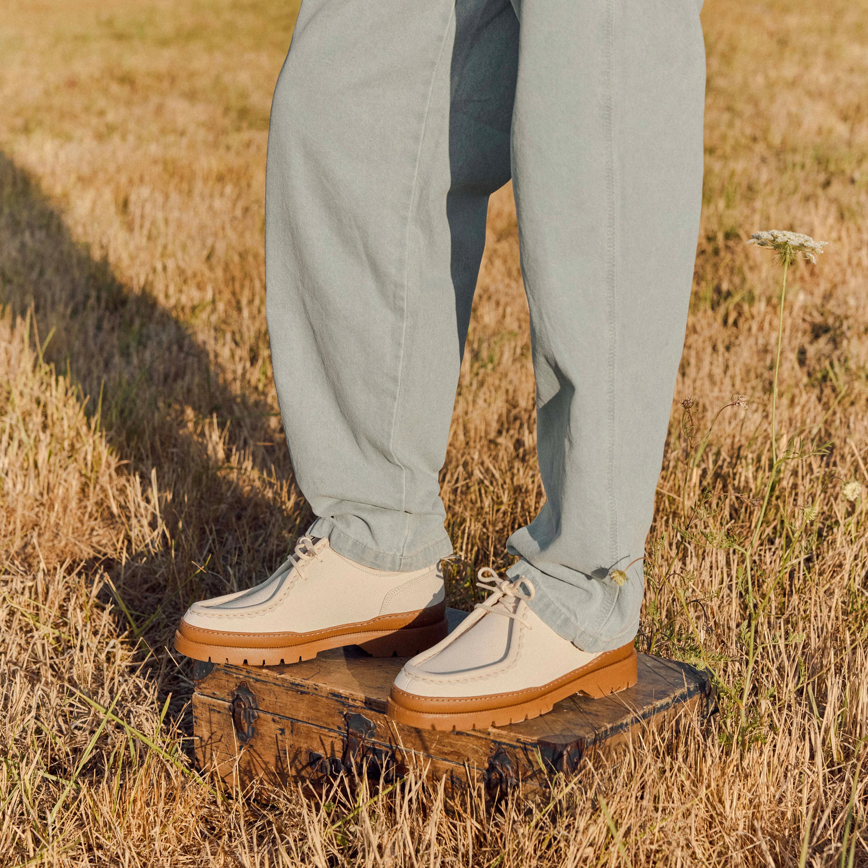 MAJOR N CREME - Image 3