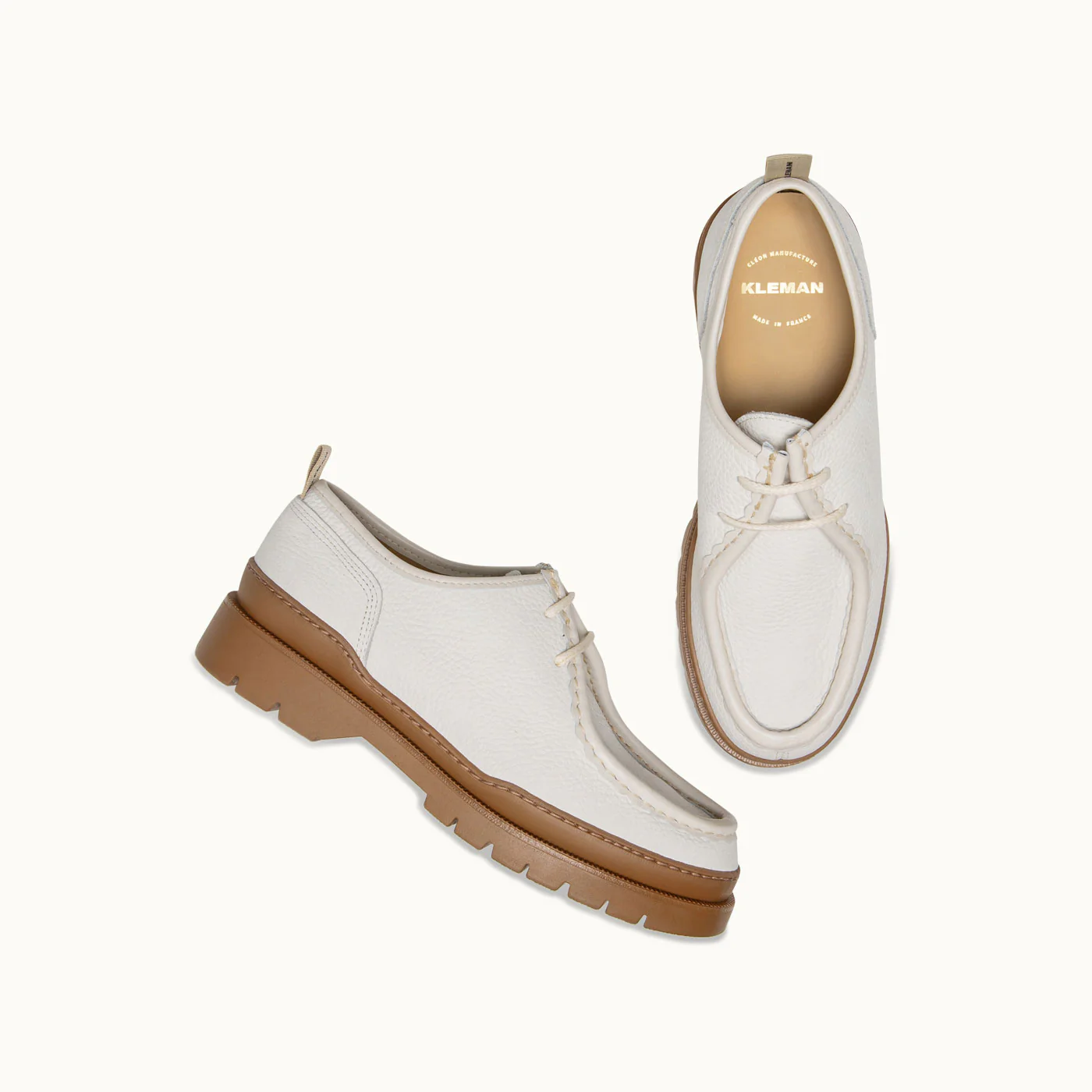 MAJOR N CREME - Image 4