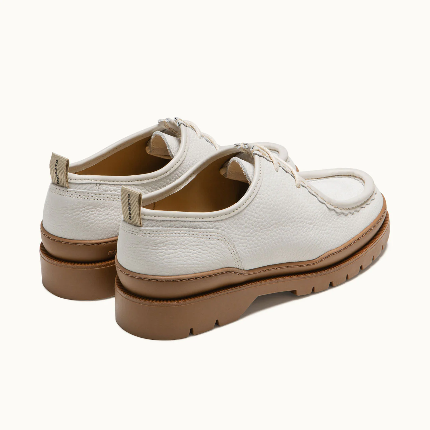 MAJOR N CREME - Image 5