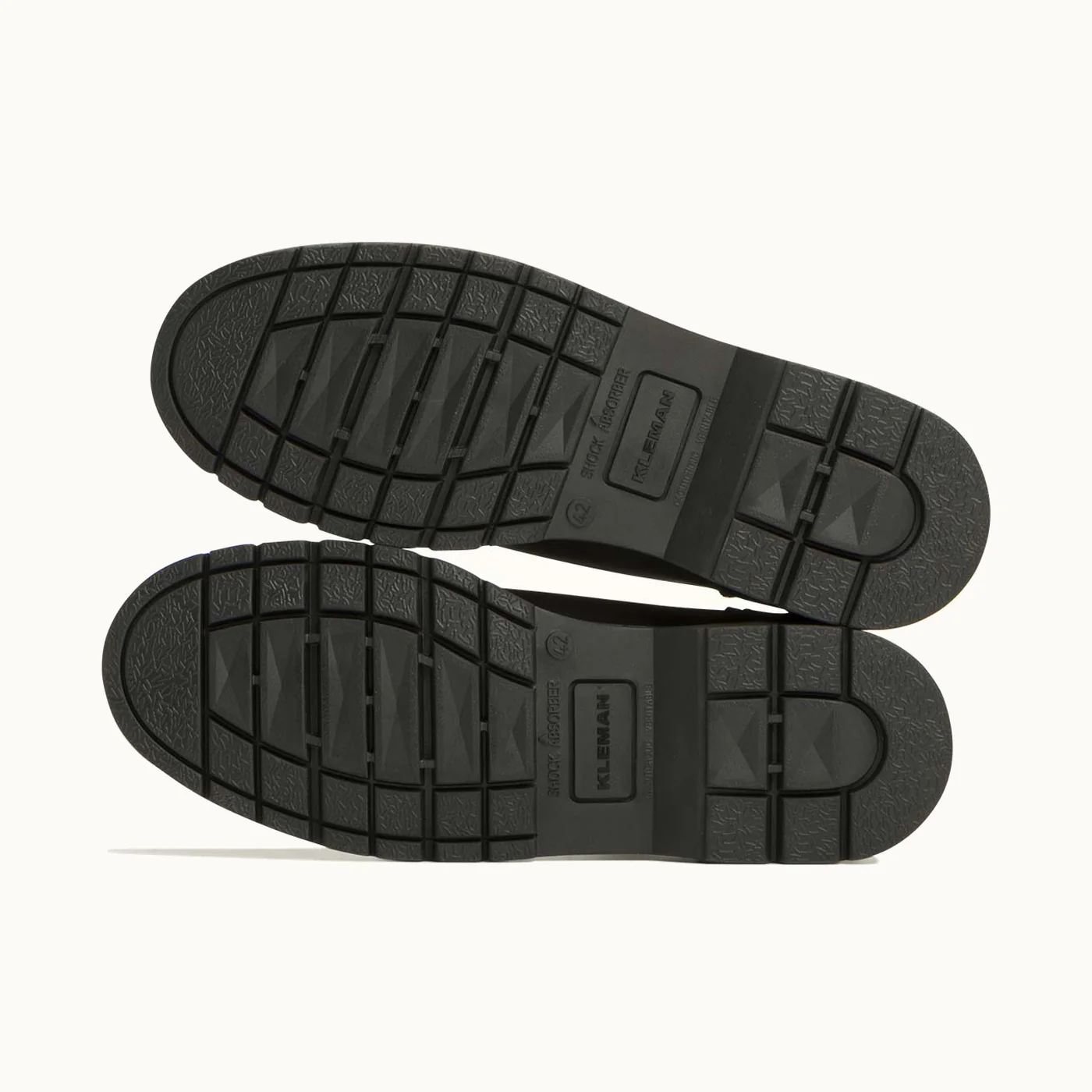 MAJOR N NOIR - Image 5