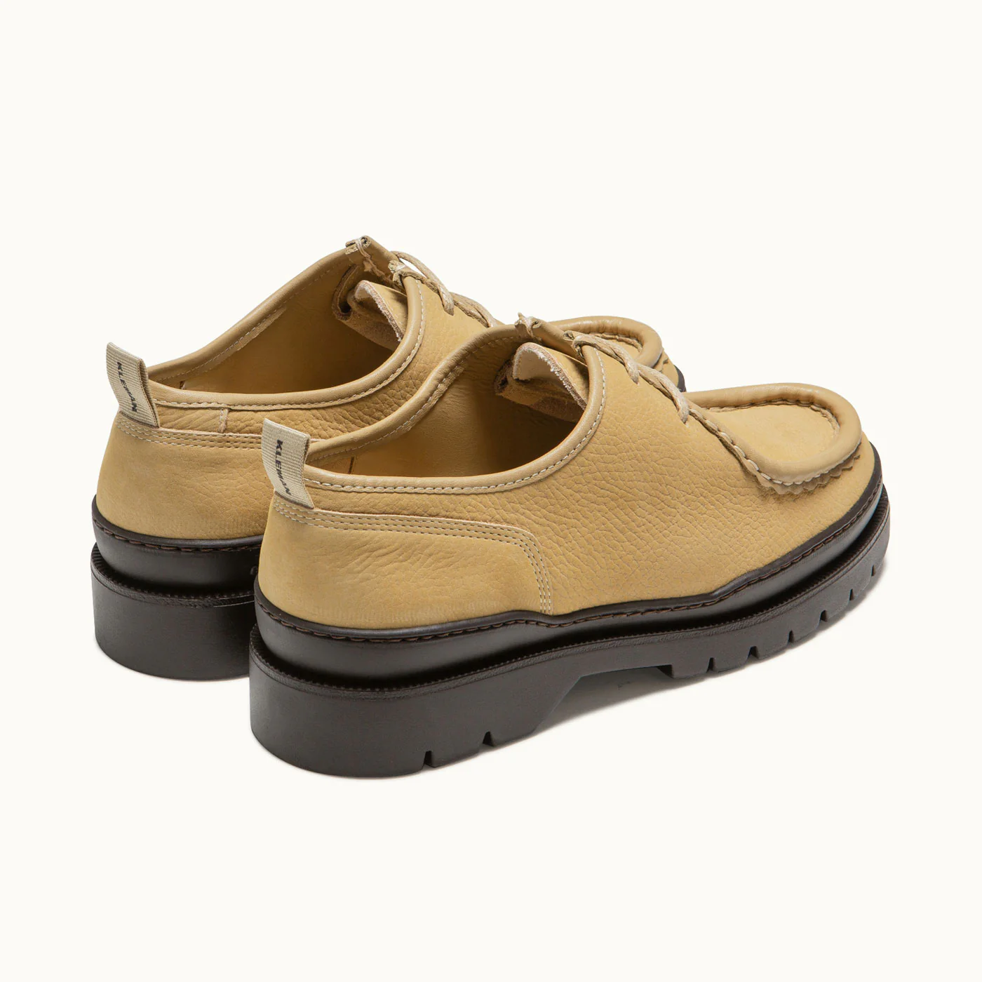 MAJOR N SABLE - Image 5