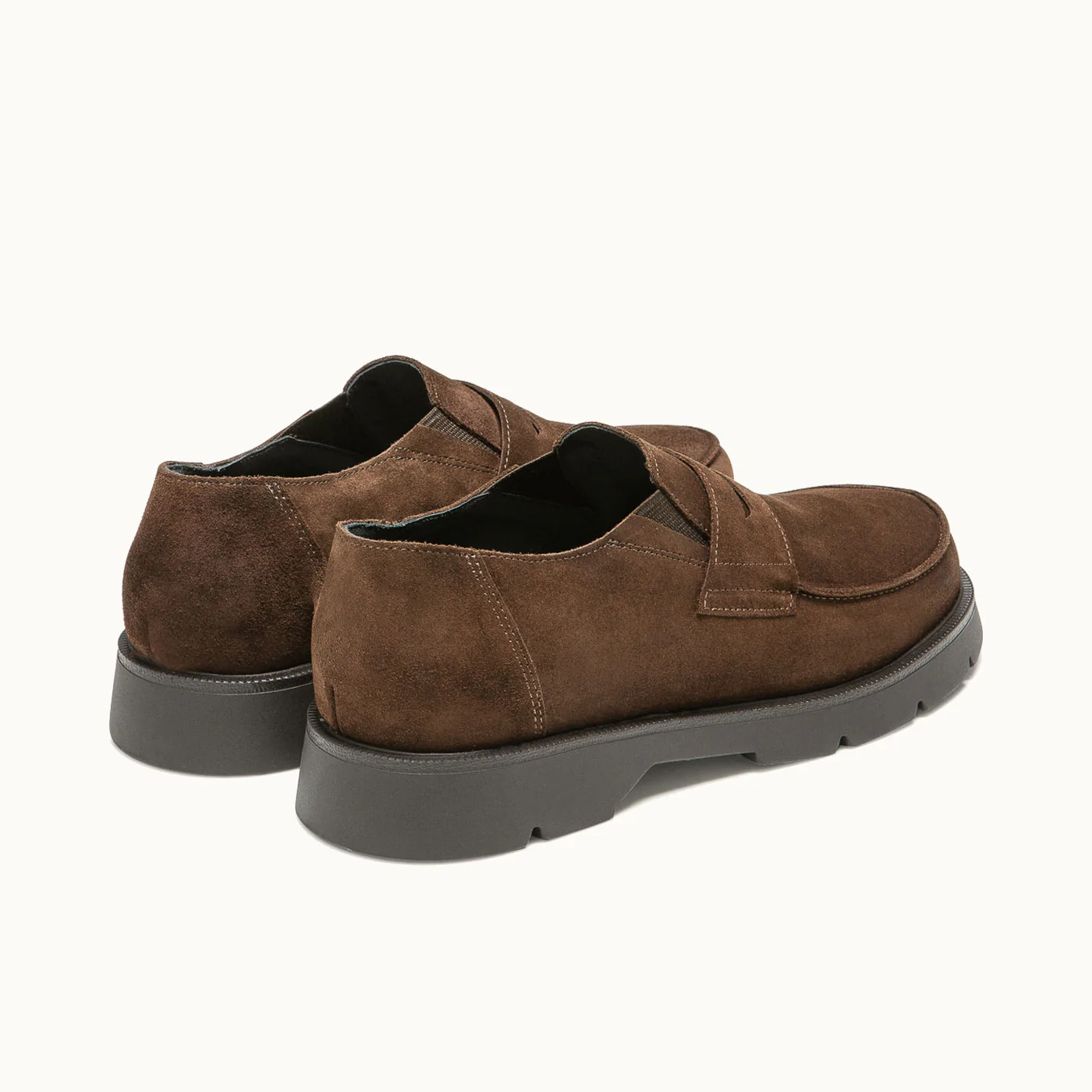 NOMADE VV CHOCOLAT - Image 4