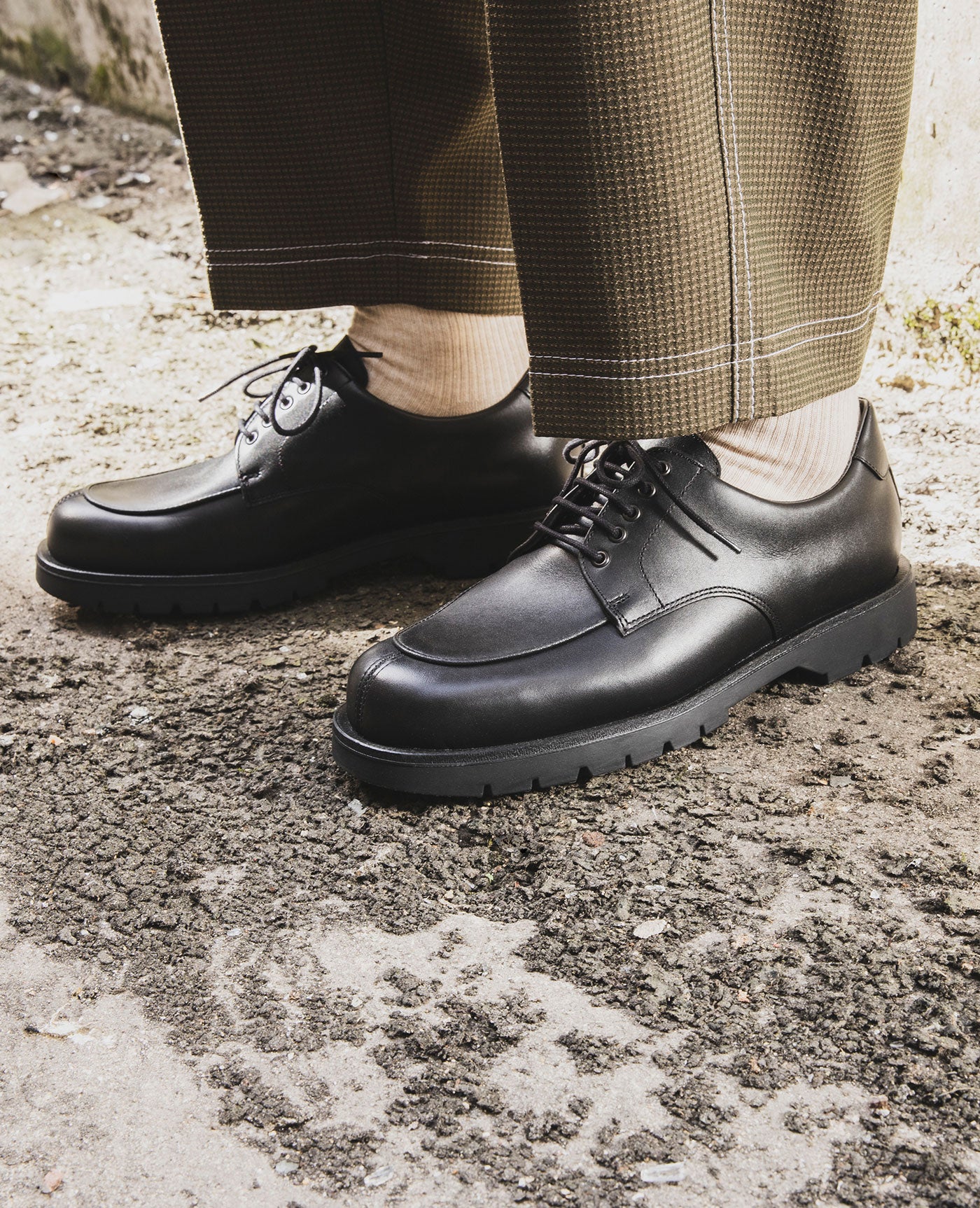 OFFICIER NOIR - Image 5