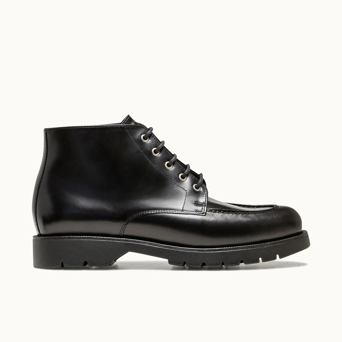 OXAL B2 NOIR