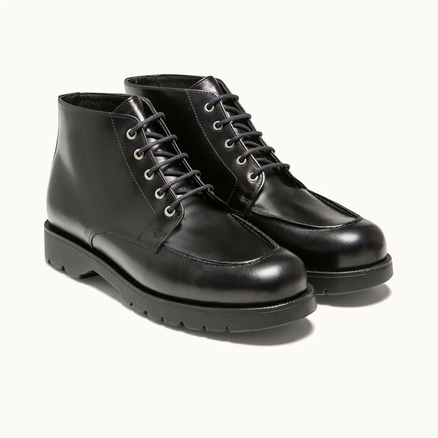 OXAL B2 NOIR - Image 2