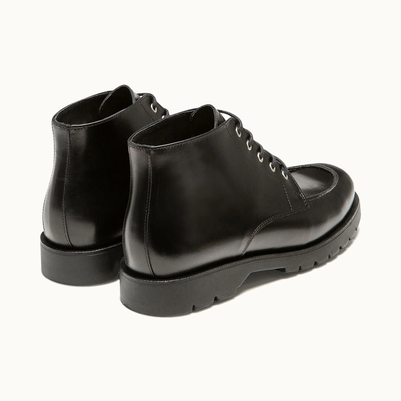 OXAL B2 NOIR - Image 4