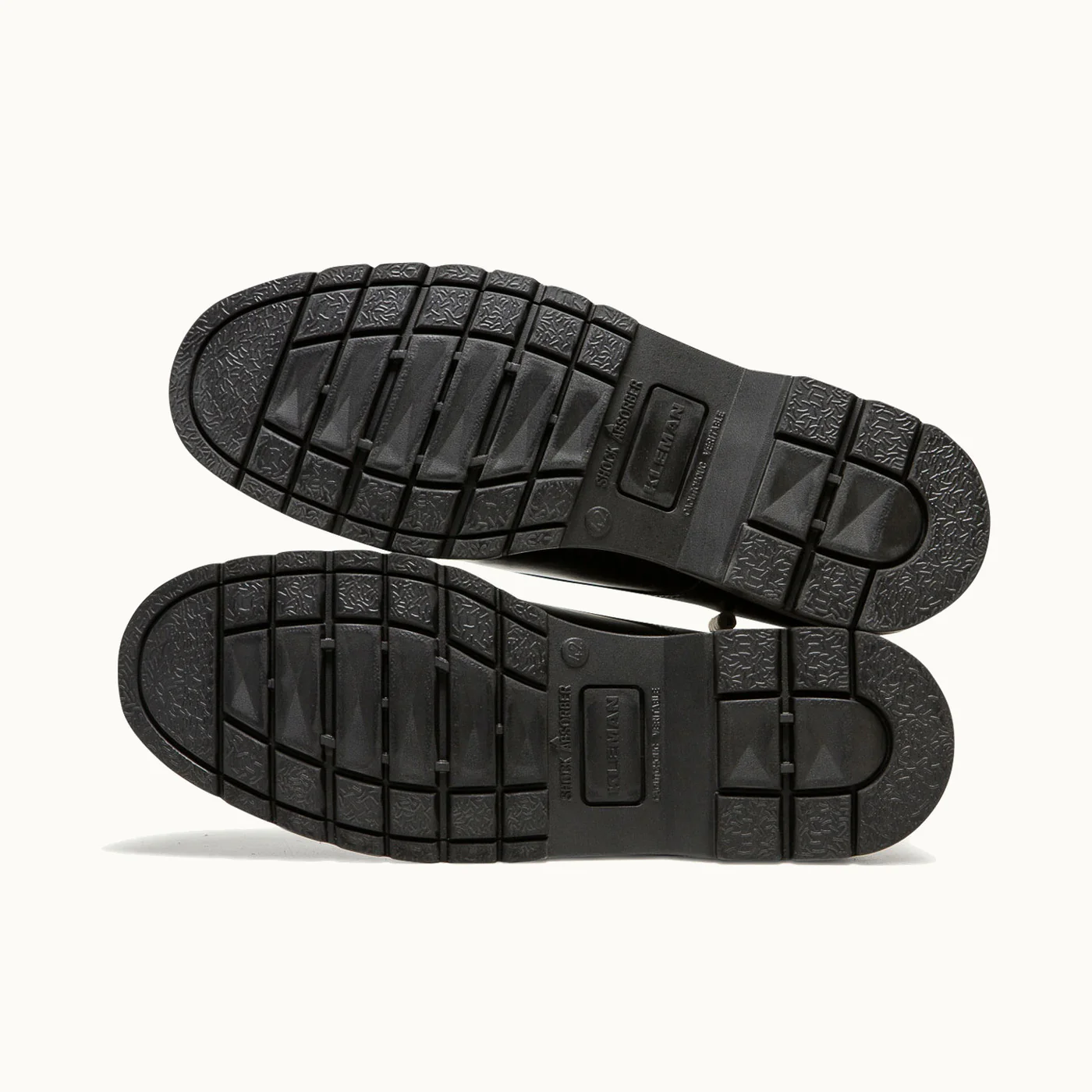 OXAL B2 NOIR - Image 5