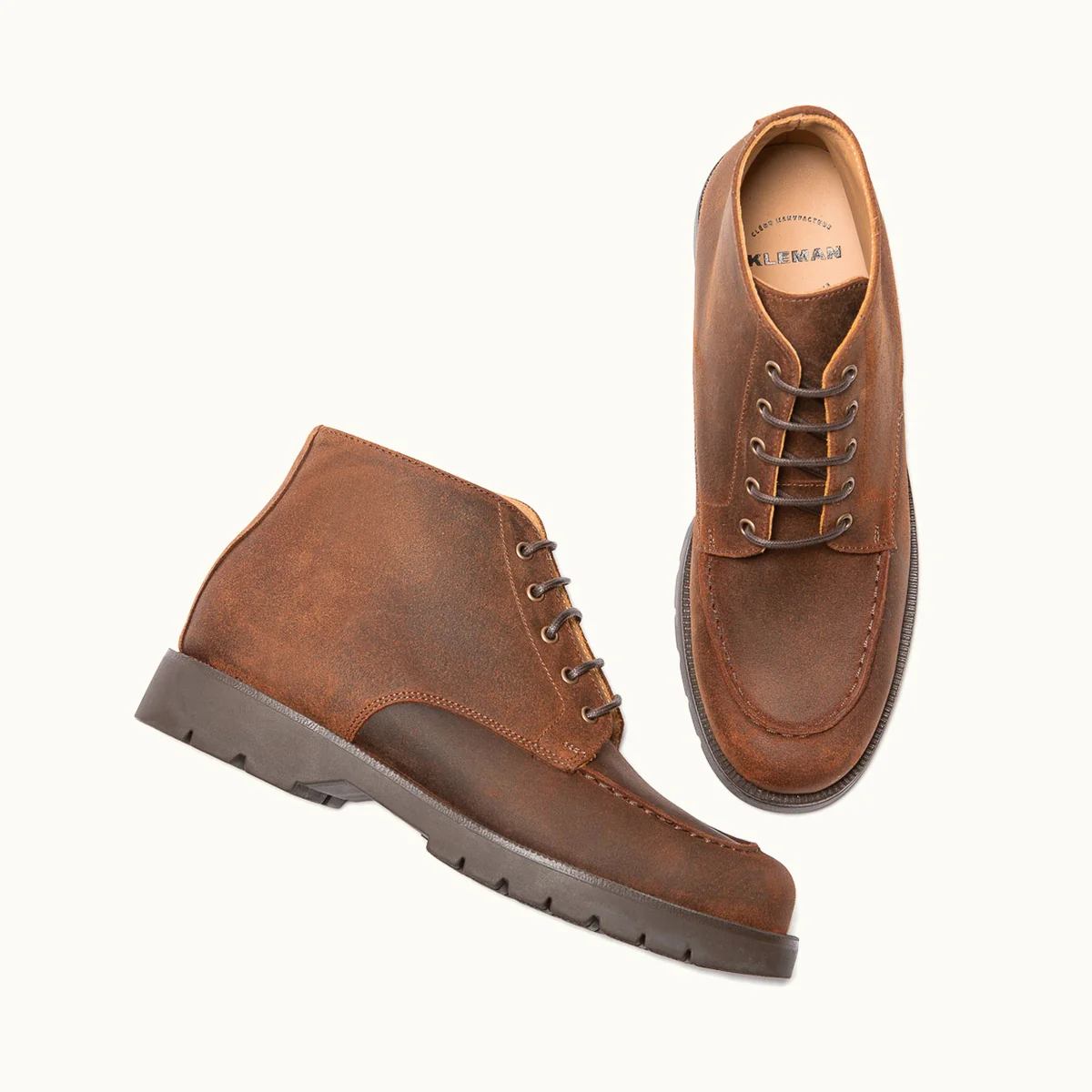 OXAL EC COGNAC - Image 3