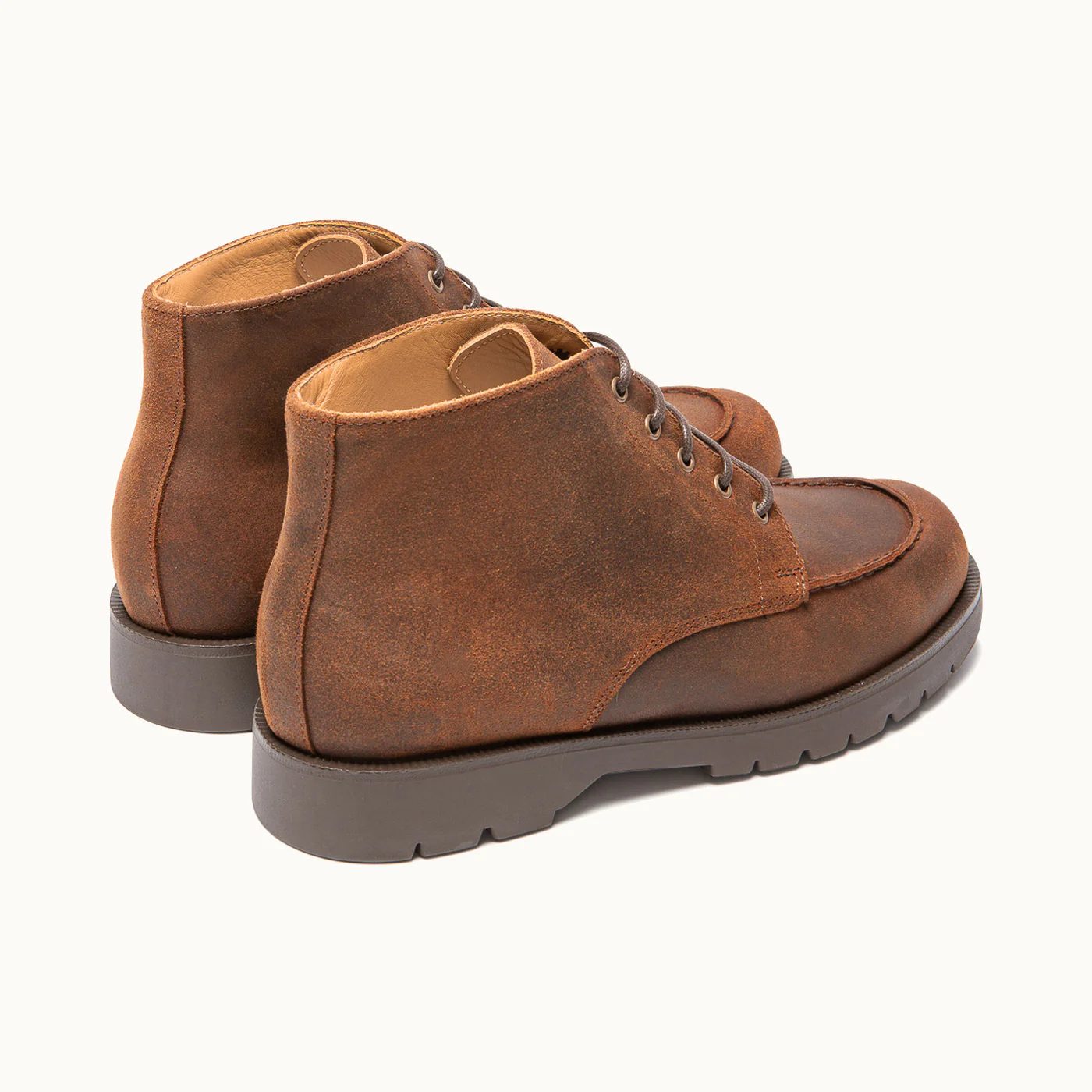 OXAL EC COGNAC - Image 4