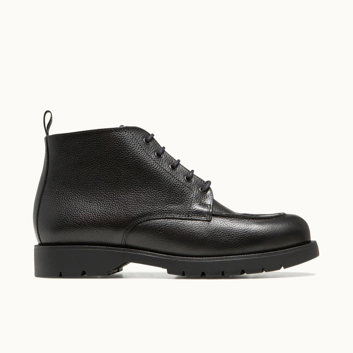 OXAL G VGT NOIR