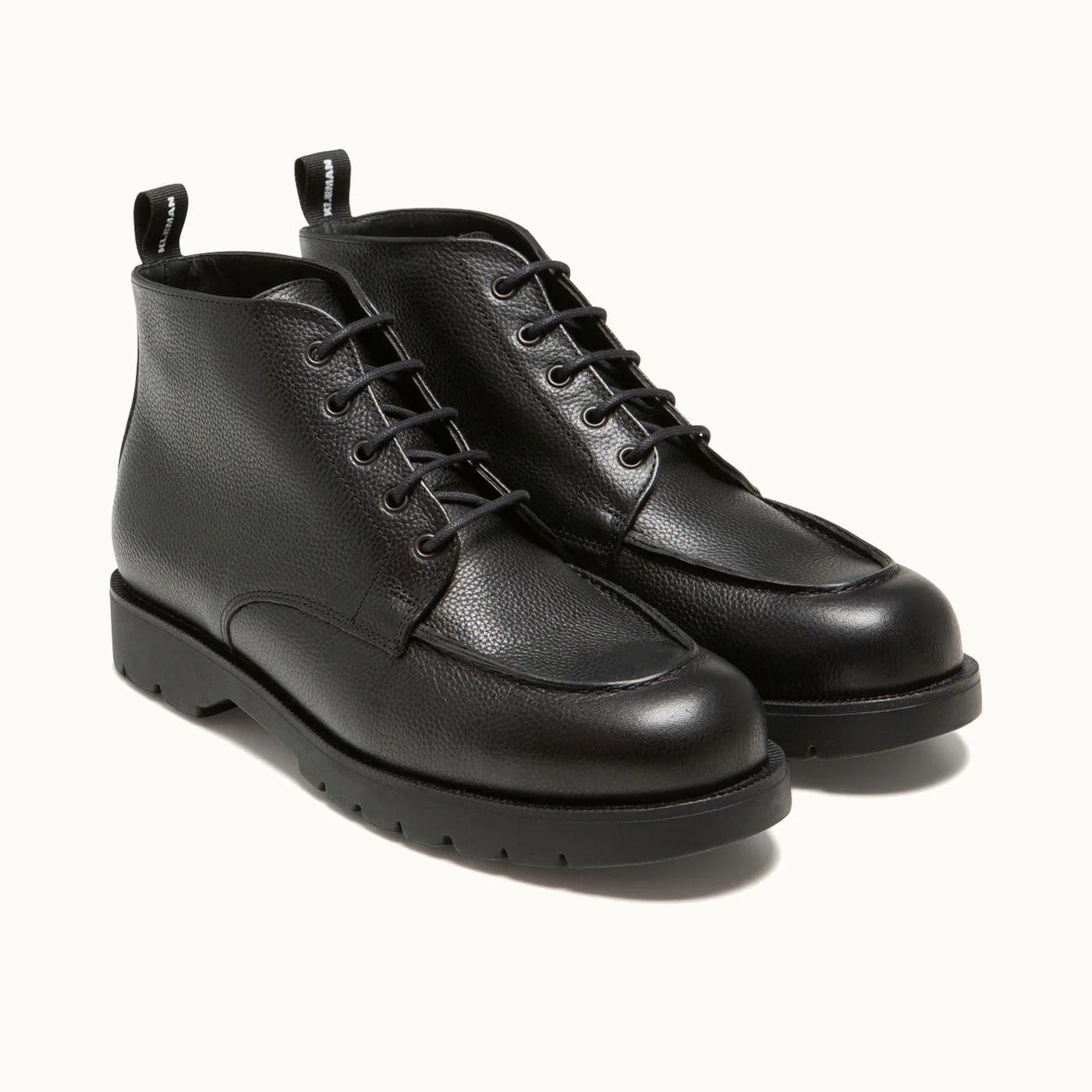 OXAL G VGT NOIR - Image 2
