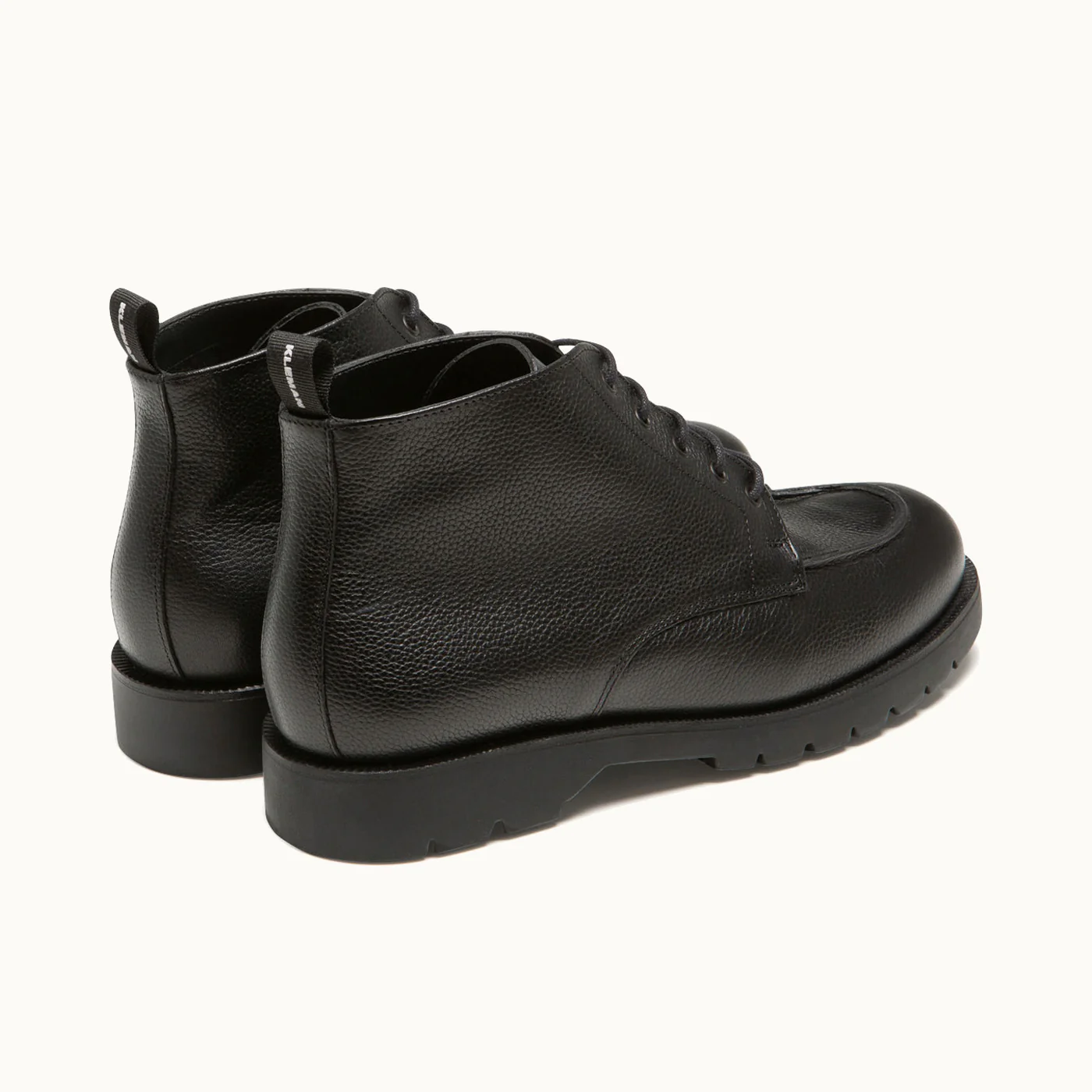 OXAL G VGT NOIR - Image 4