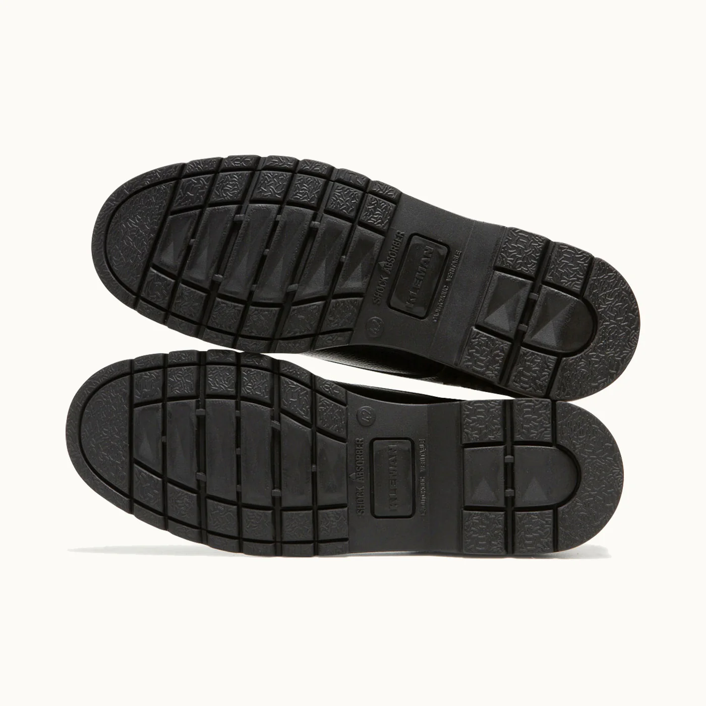 OXAL G VGT NOIR - Image 5