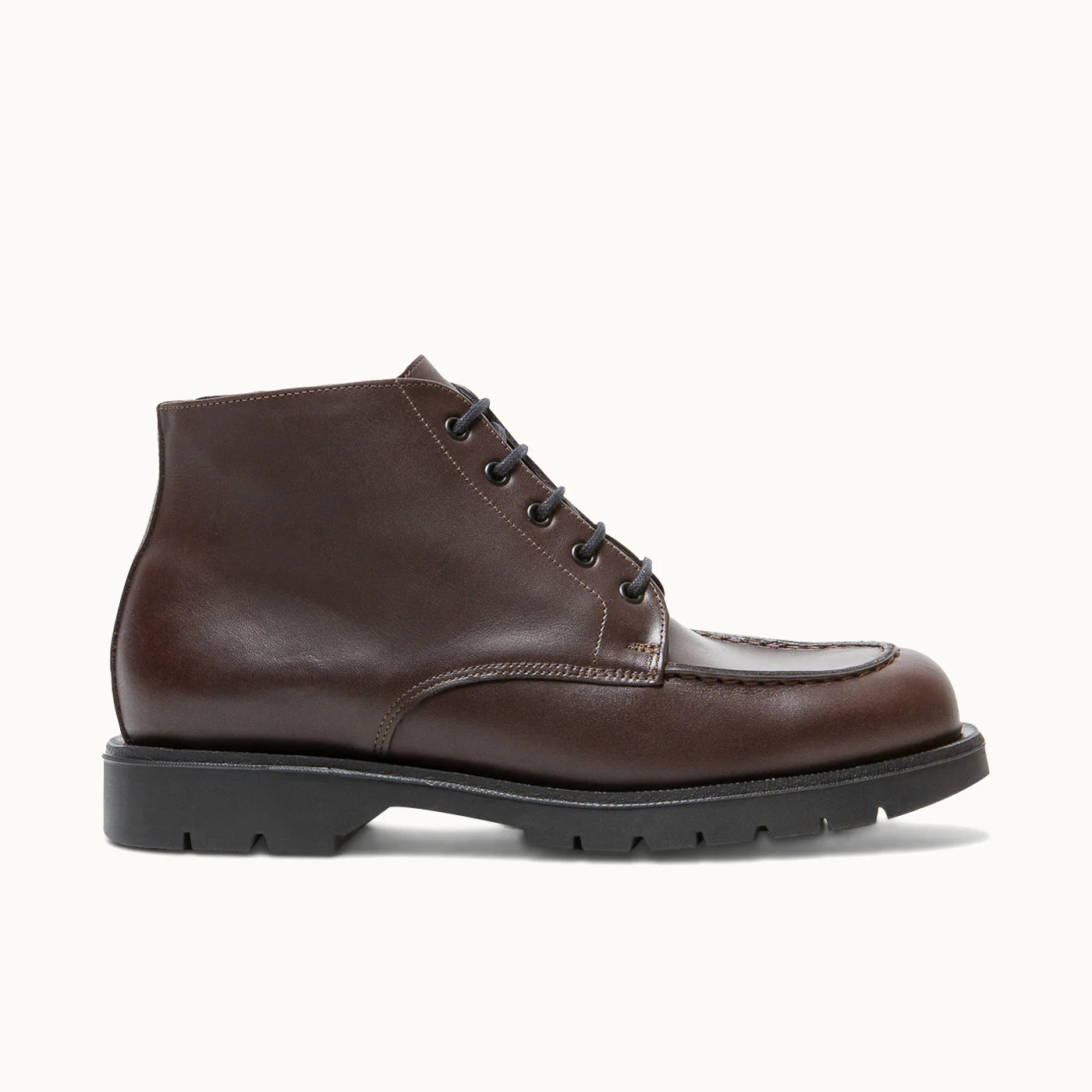 OXAL KP MARRON+NOIR