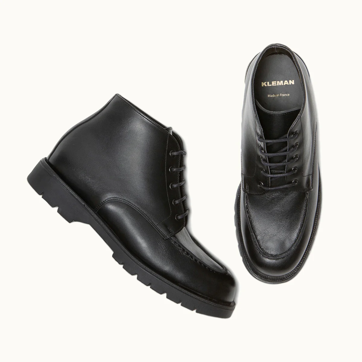 OXAL KP NOIR - Image 3