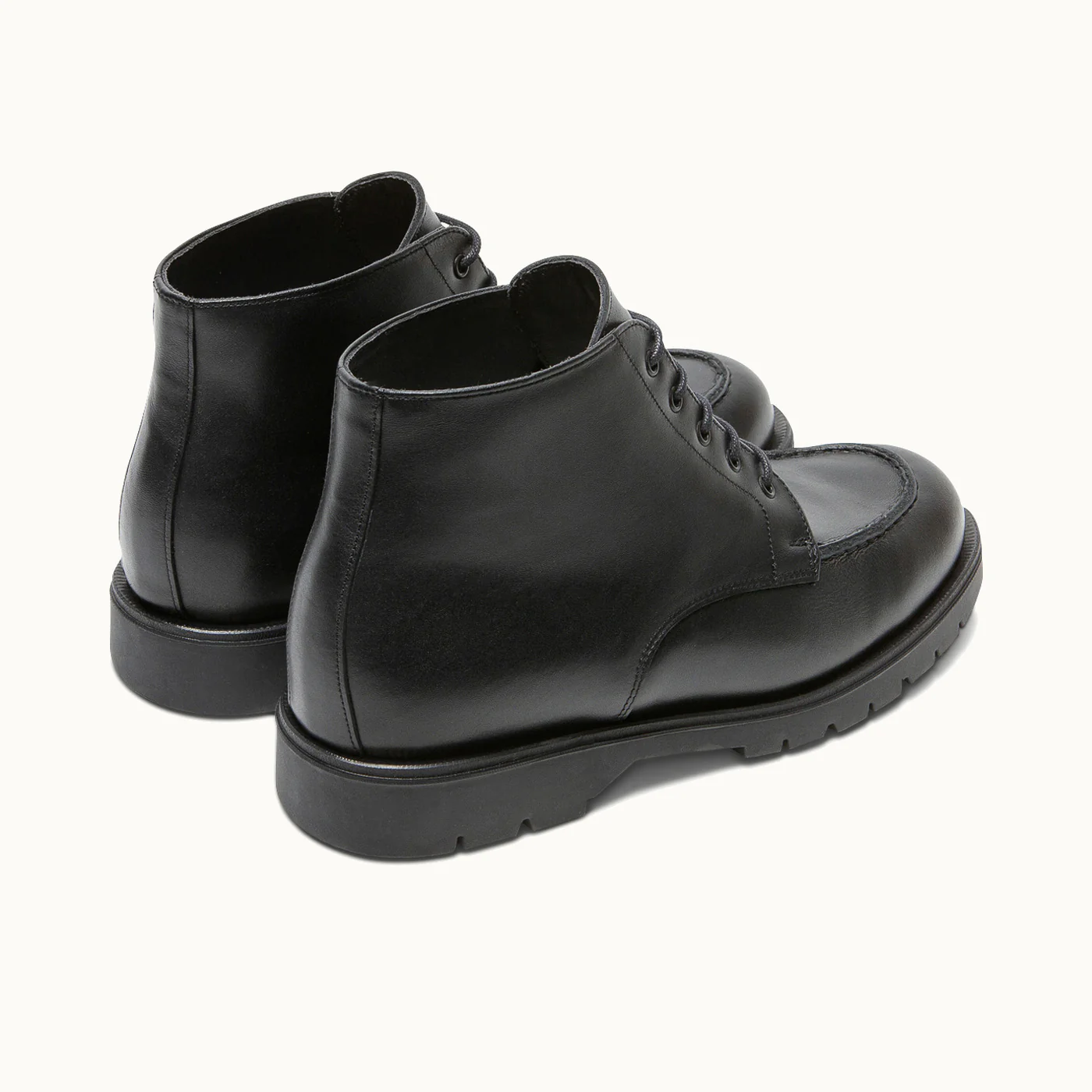 OXAL KP NOIR - Image 4