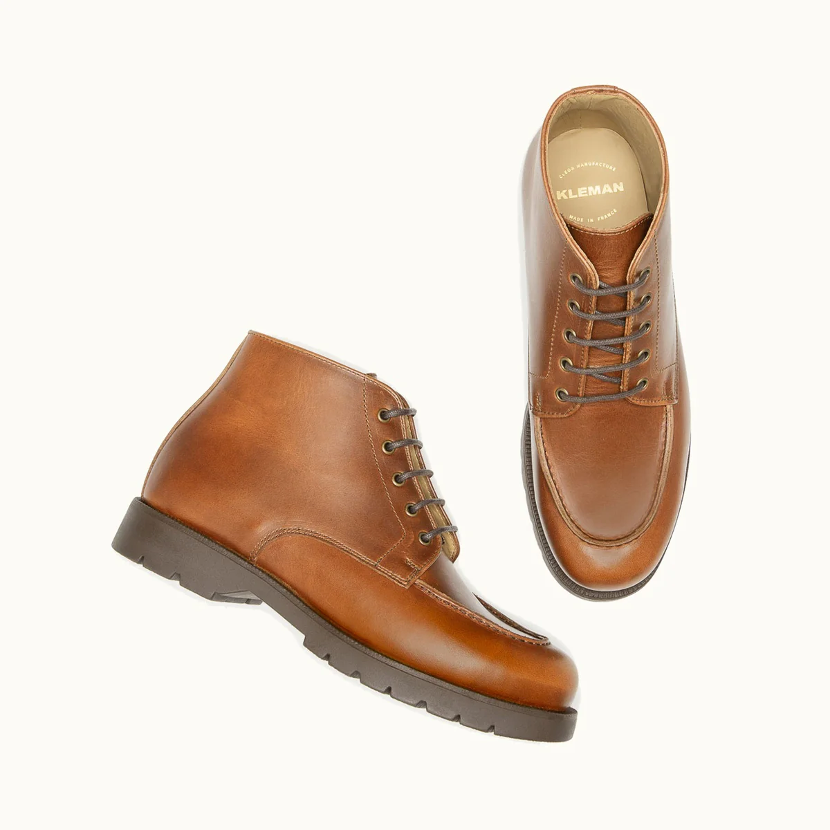 OXAL TH COGNAC - Image 3