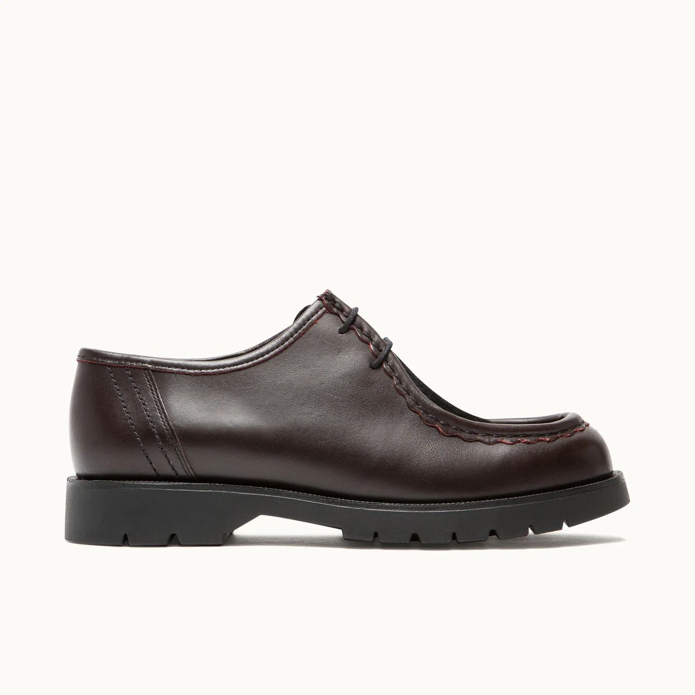 PADRINI BORDEAUX