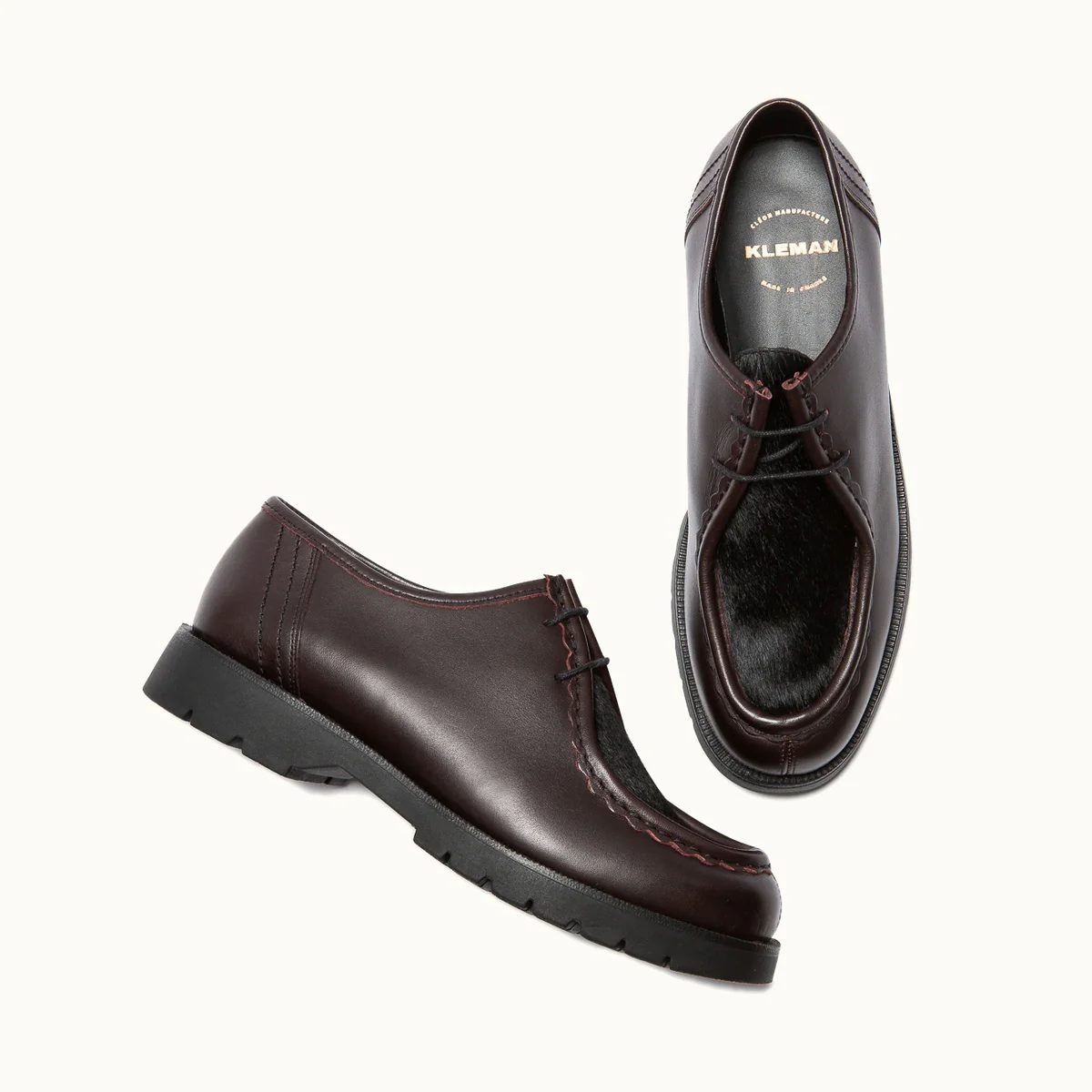 PADRINI BORDEAUX - Image 3
