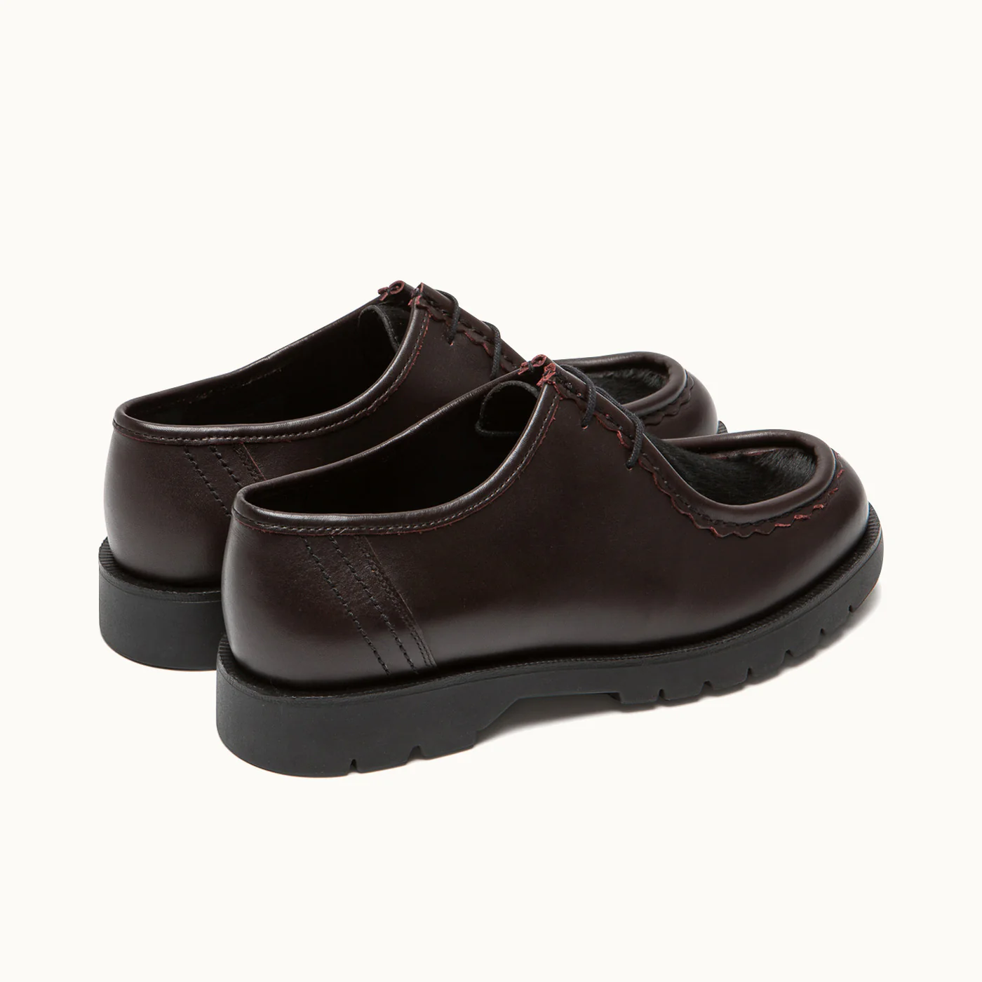 PADRINI BORDEAUX - Image 4
