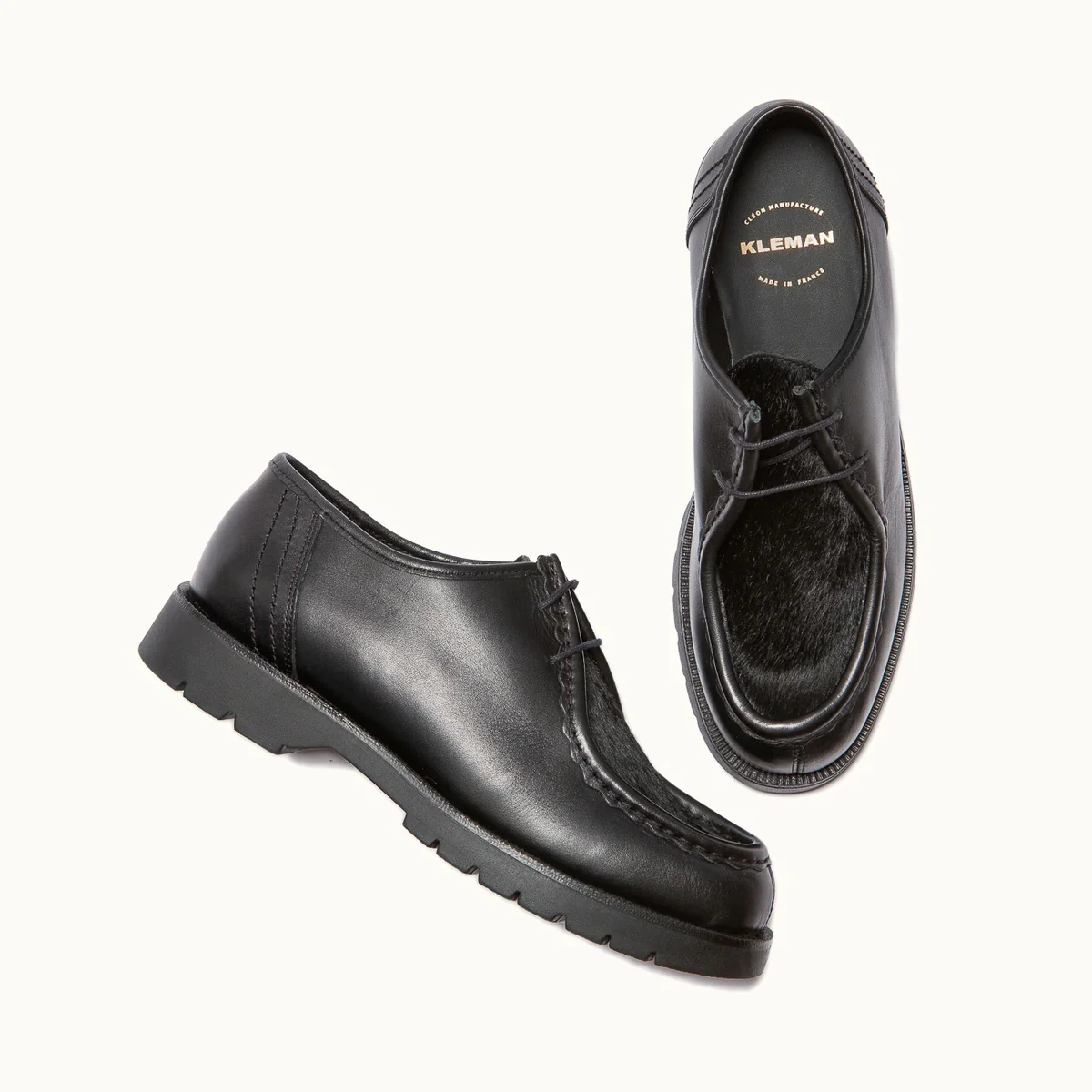 PADRINI NOIR - Image 3