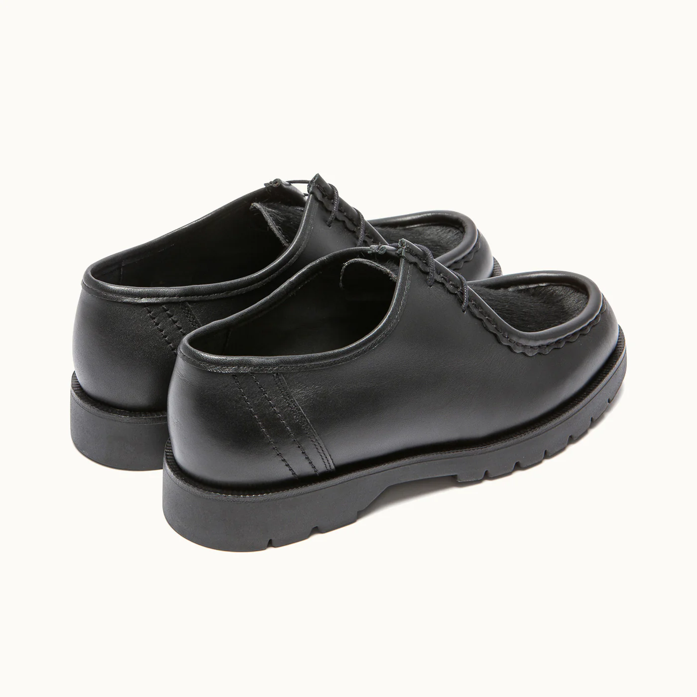PADRINI NOIR - Image 4