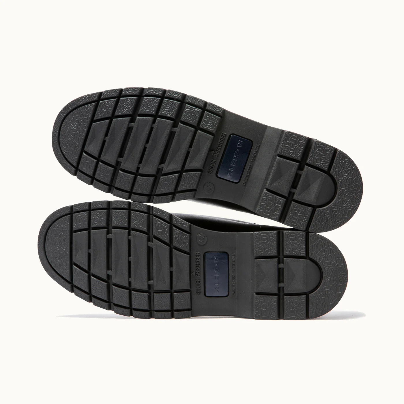 PADRINI NOIR - Image 5
