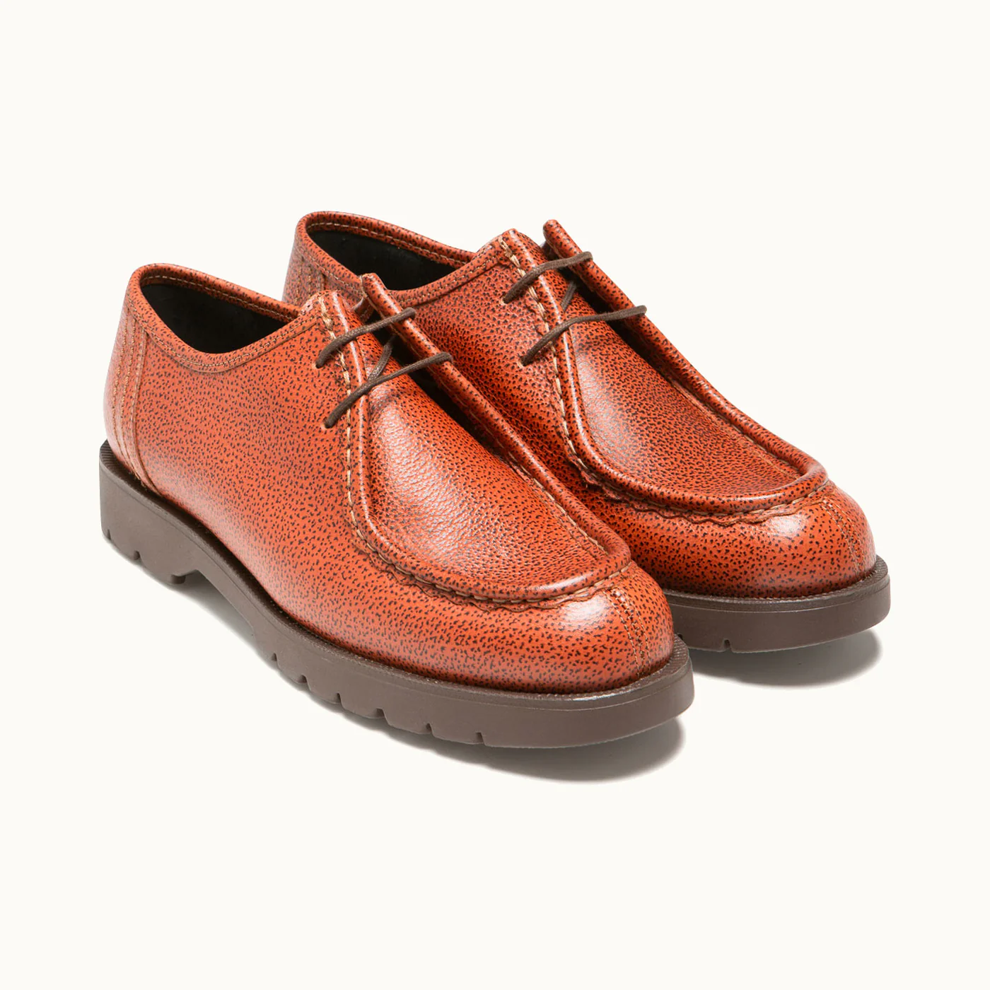 PADROR B VGT COGNAC - Image 2