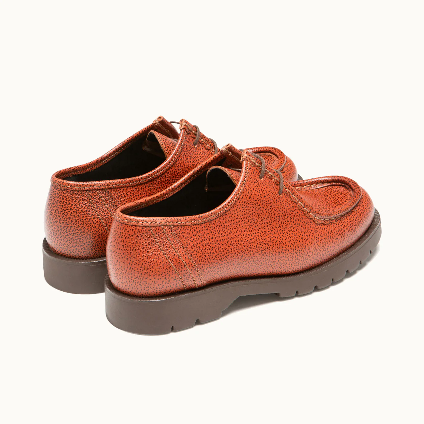PADROR B VGT COGNAC - Image 4