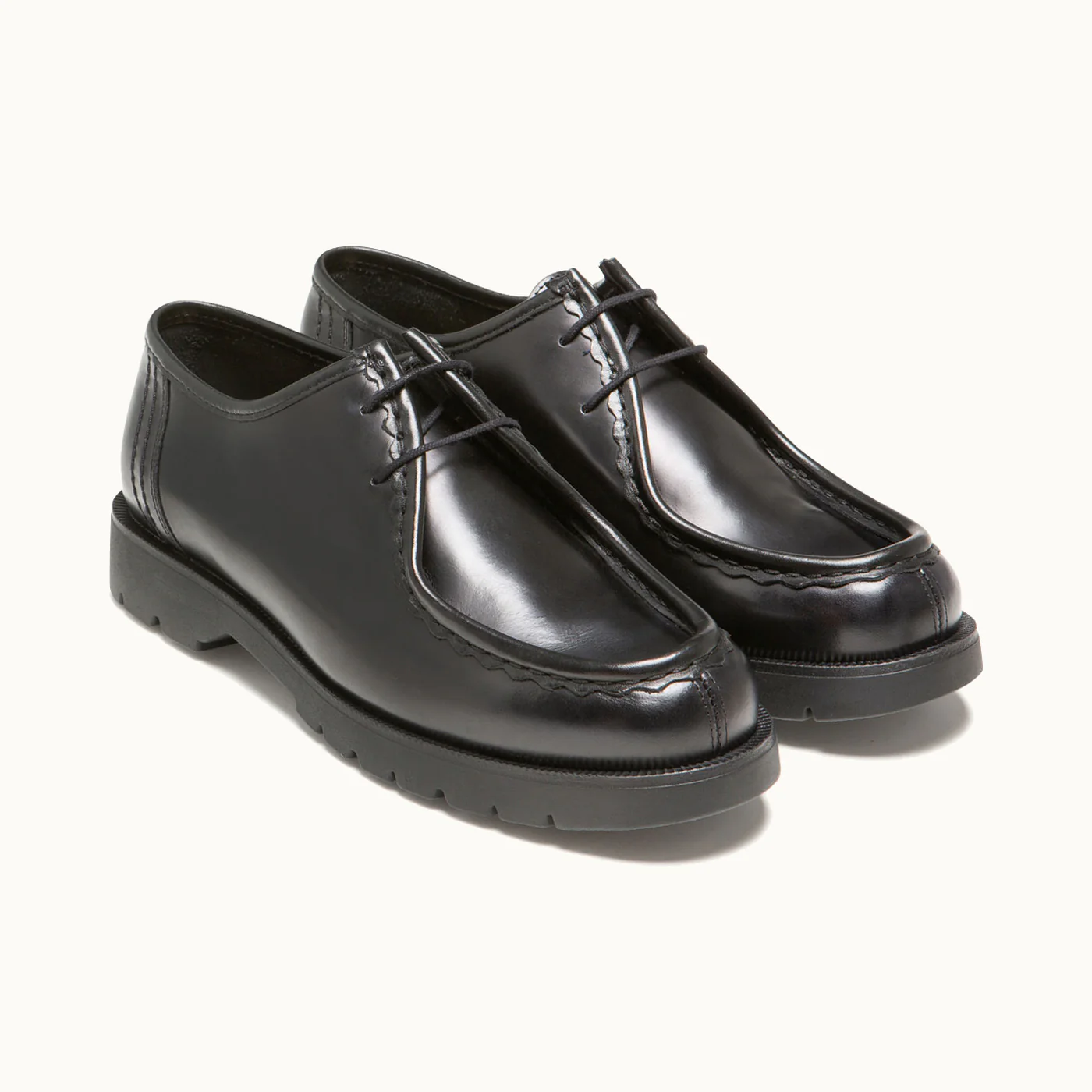PADROR B2 NOIR - Image 2