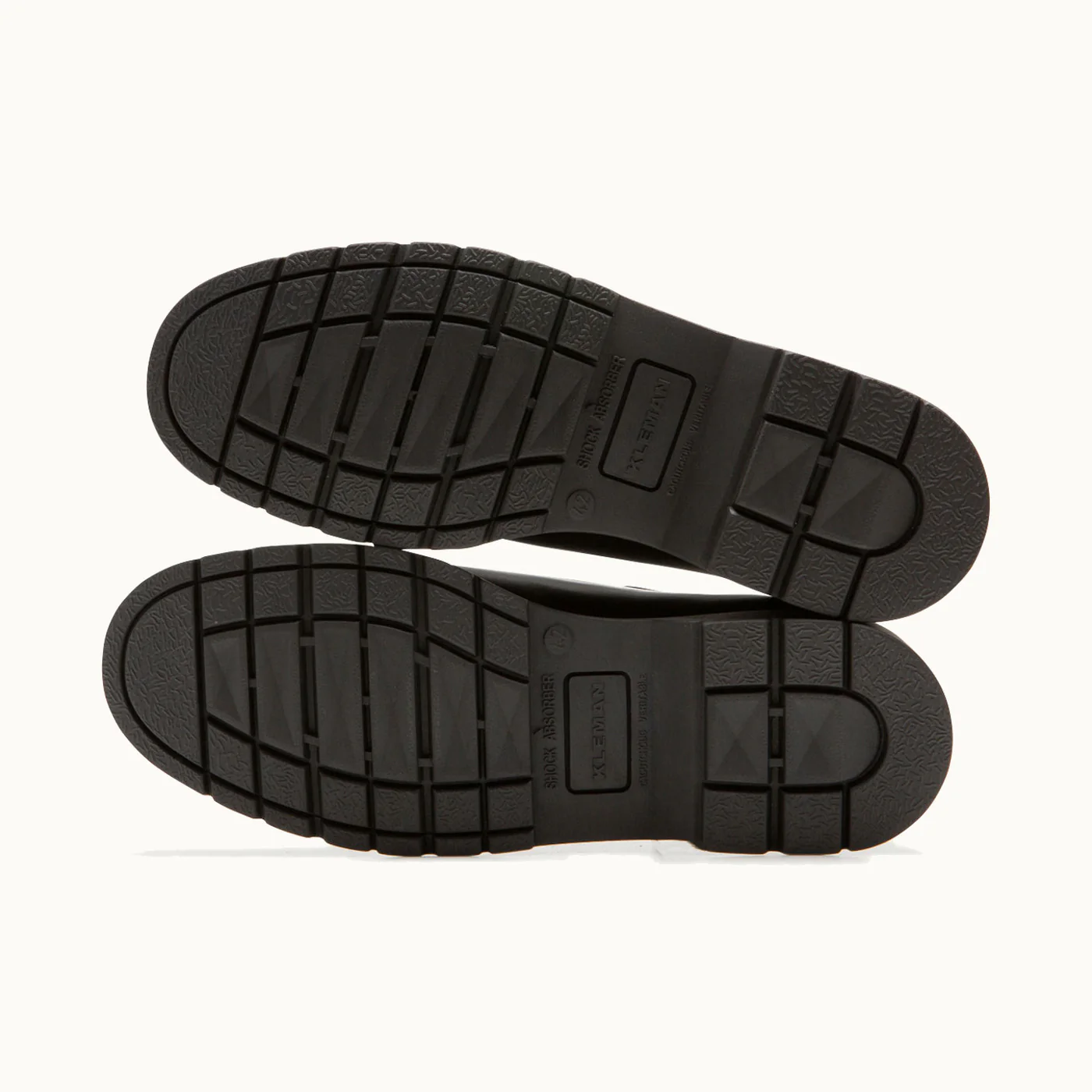 PADROR B2 NOIR - Image 5