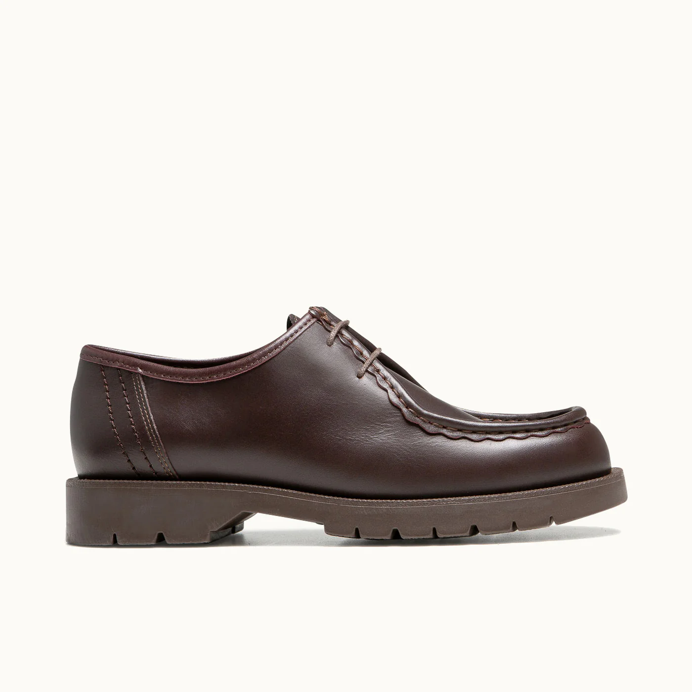 PADROR BORDEAUX