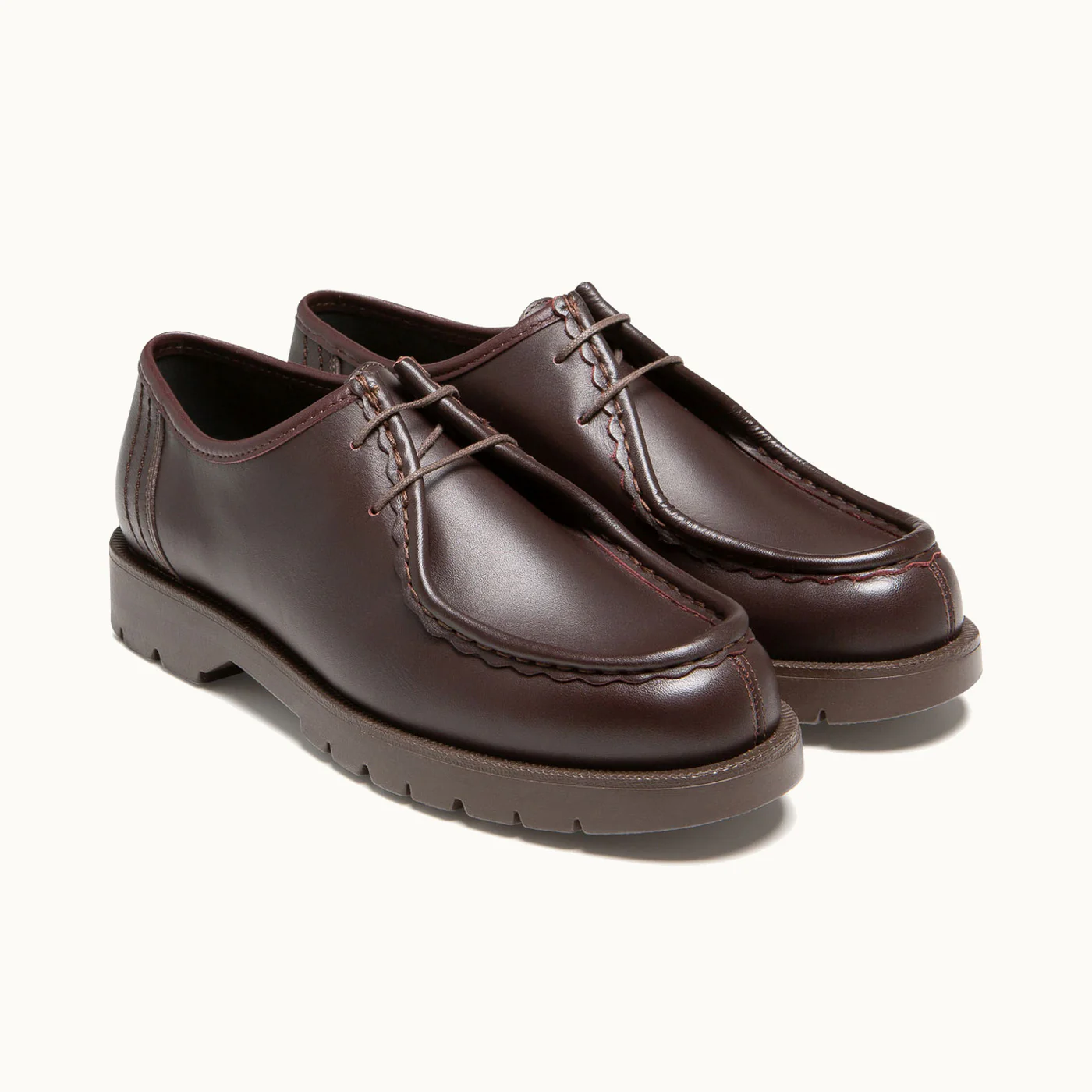 PADROR BORDEAUX - Image 2