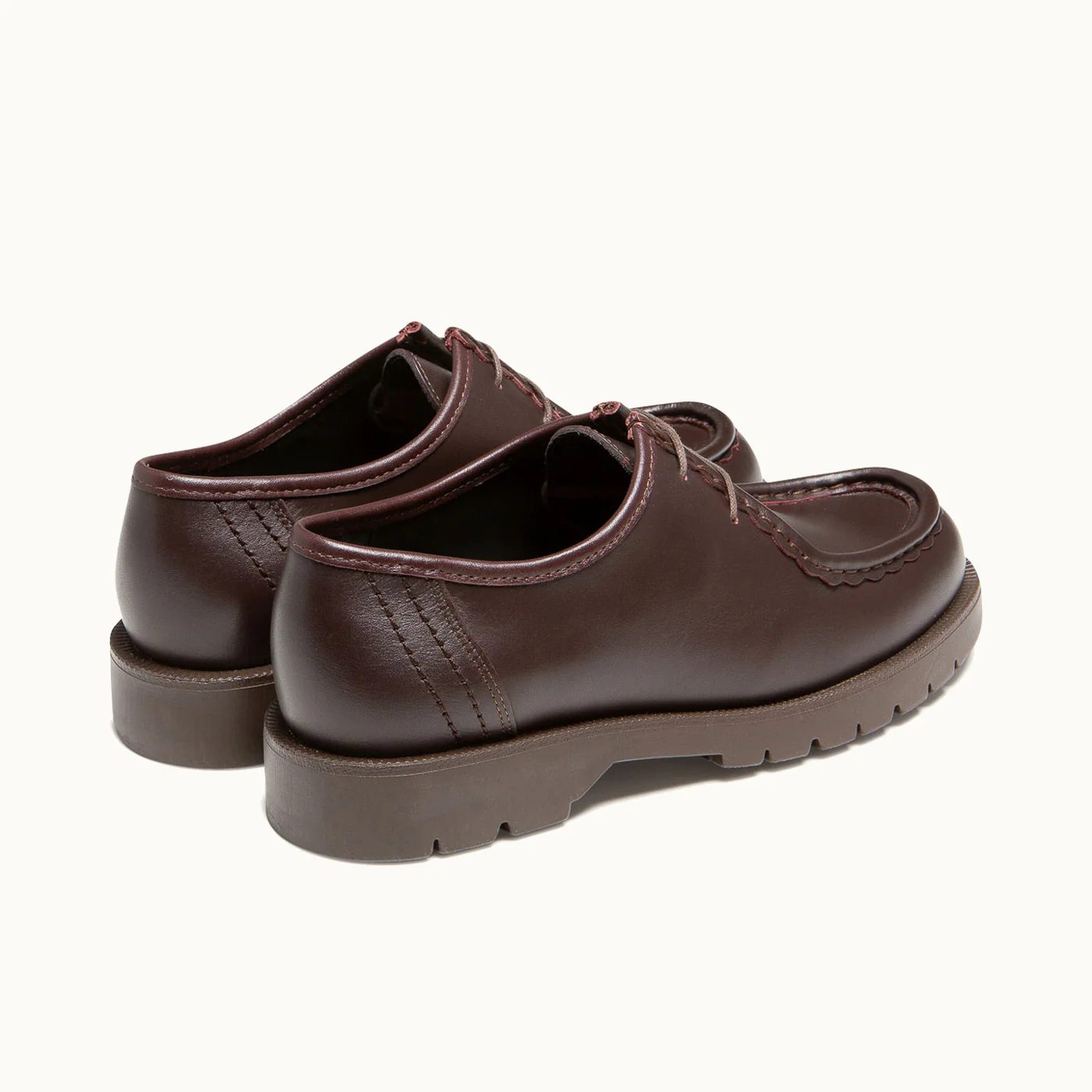 PADROR BORDEAUX - Image 4