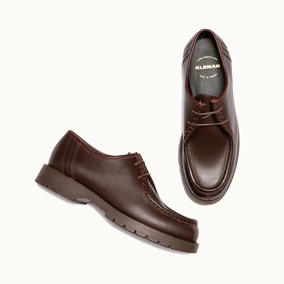 PADROR BORDEAUX - Image 3