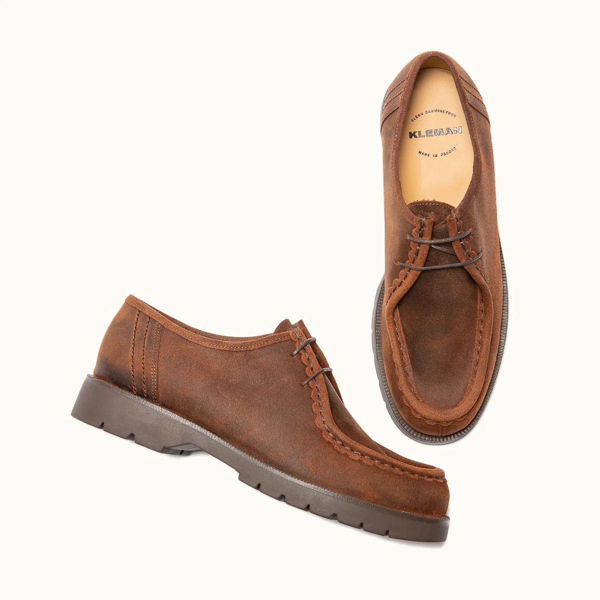PADROR EC COGNAC - Image 3