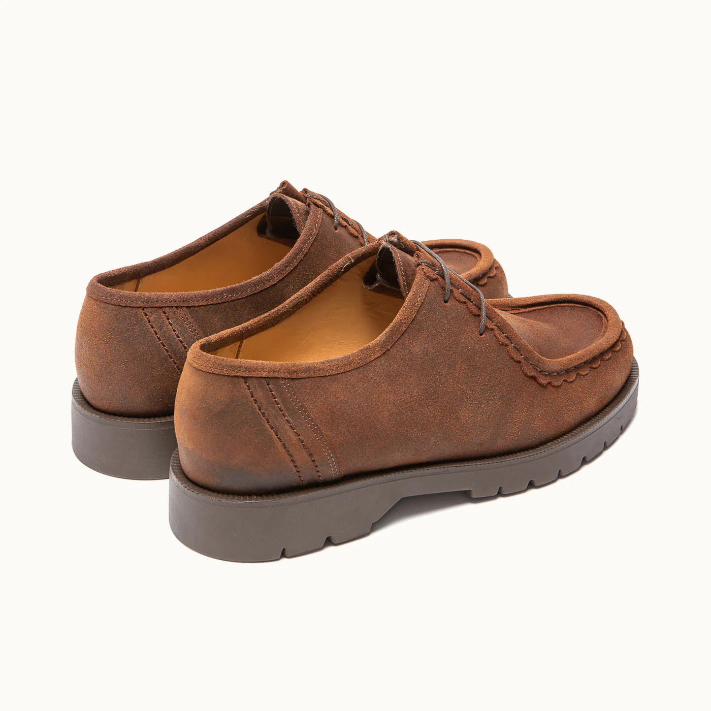 PADROR EC COGNAC - Image 4