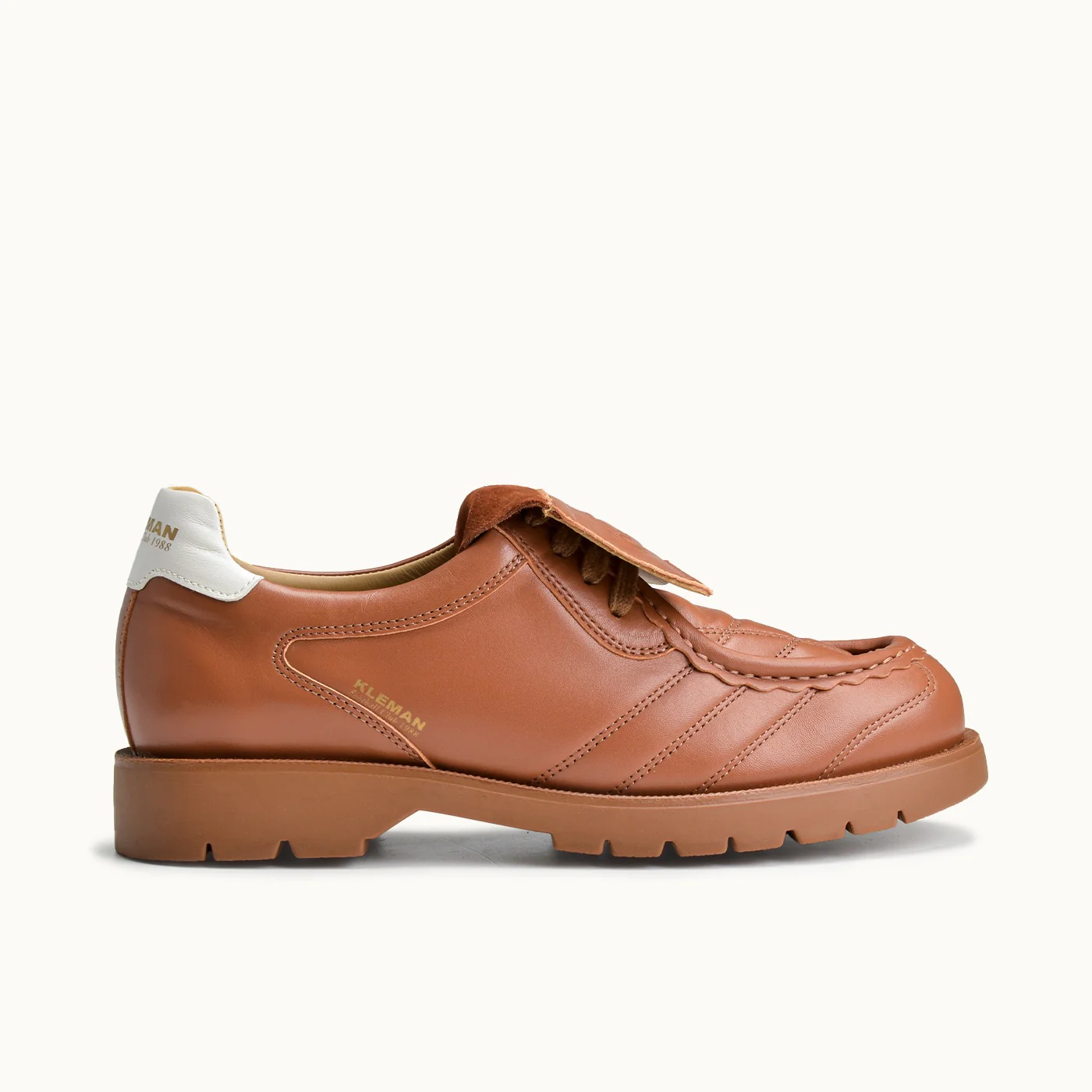 PADROR FC COGNAC