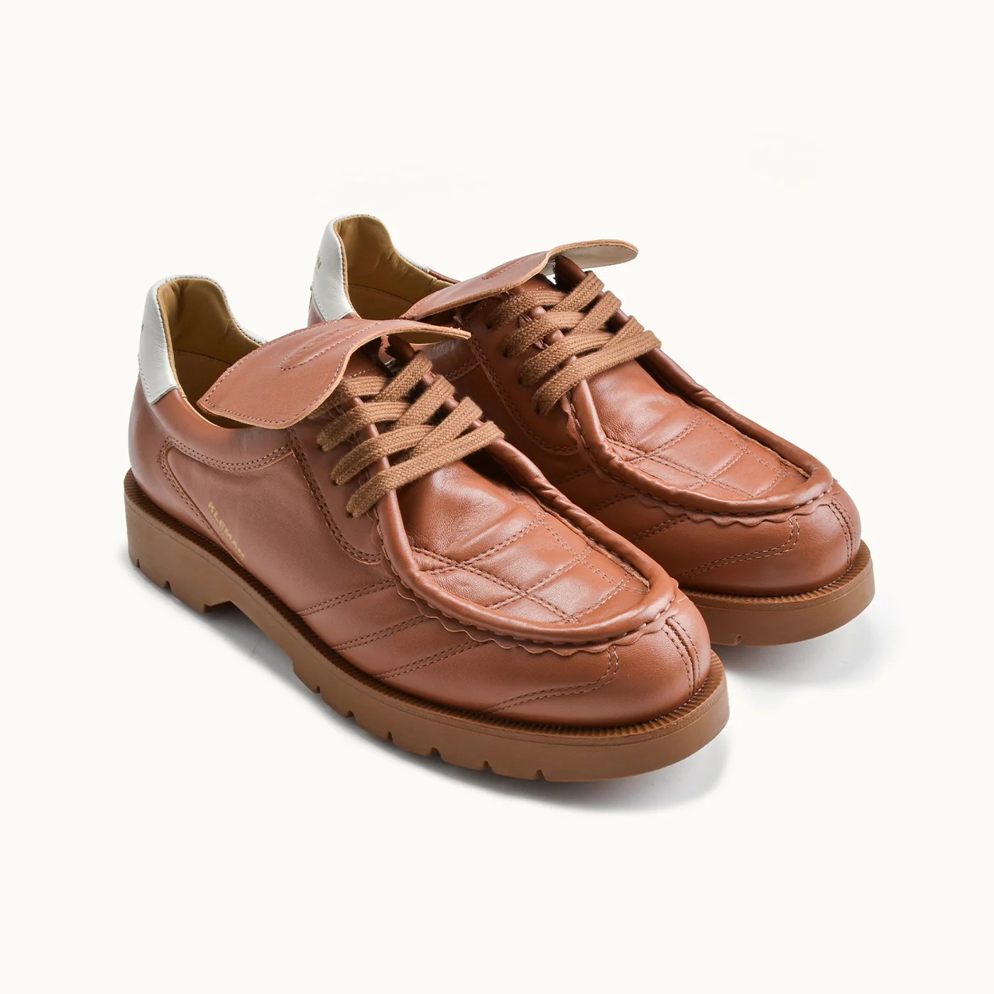 PADROR FC COGNAC - Image 2